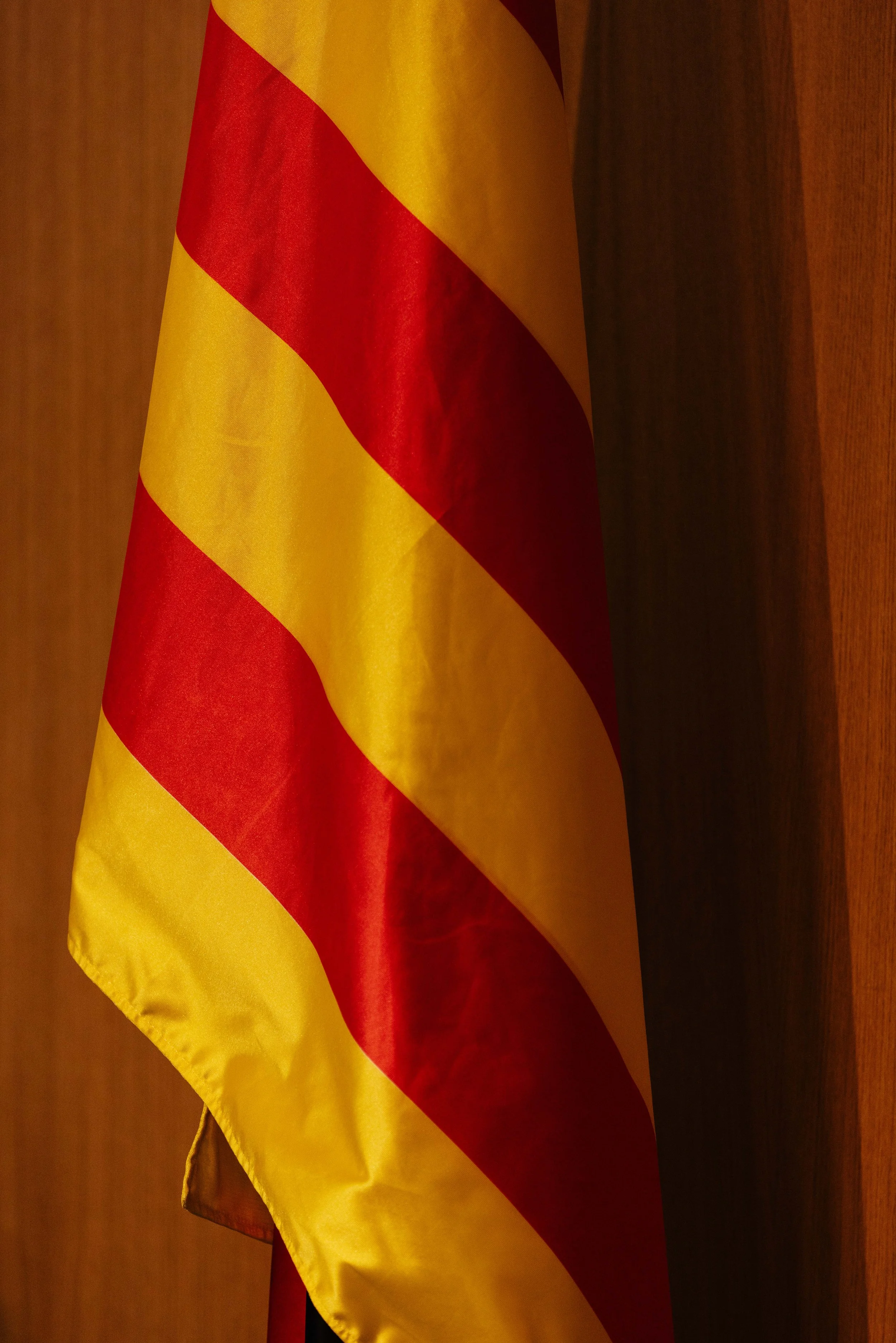 Barcelona_2025-25.jpg