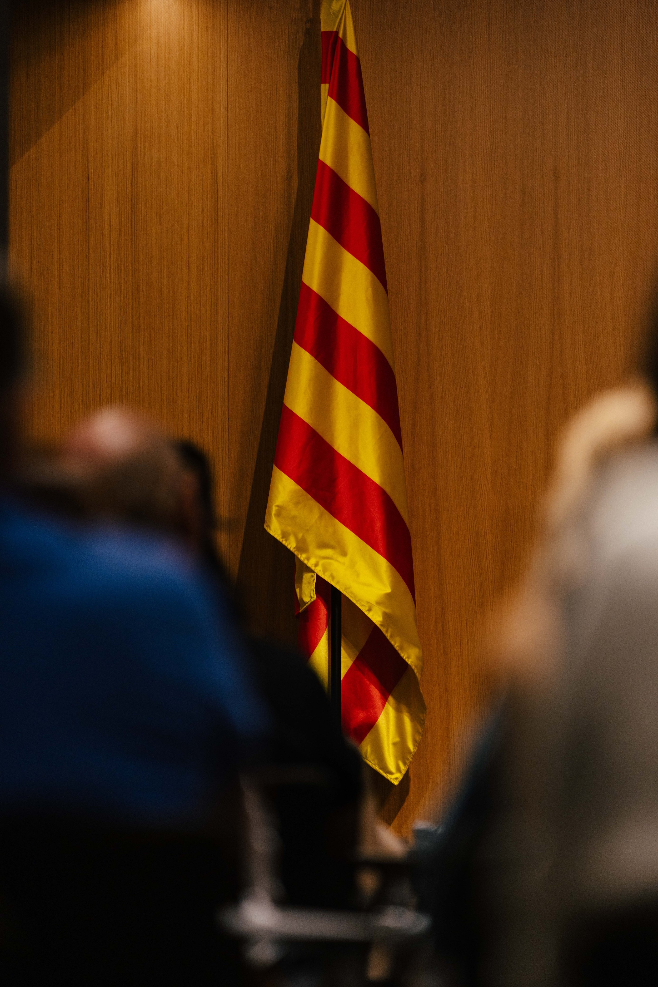 Barcelona_2025-19.jpg