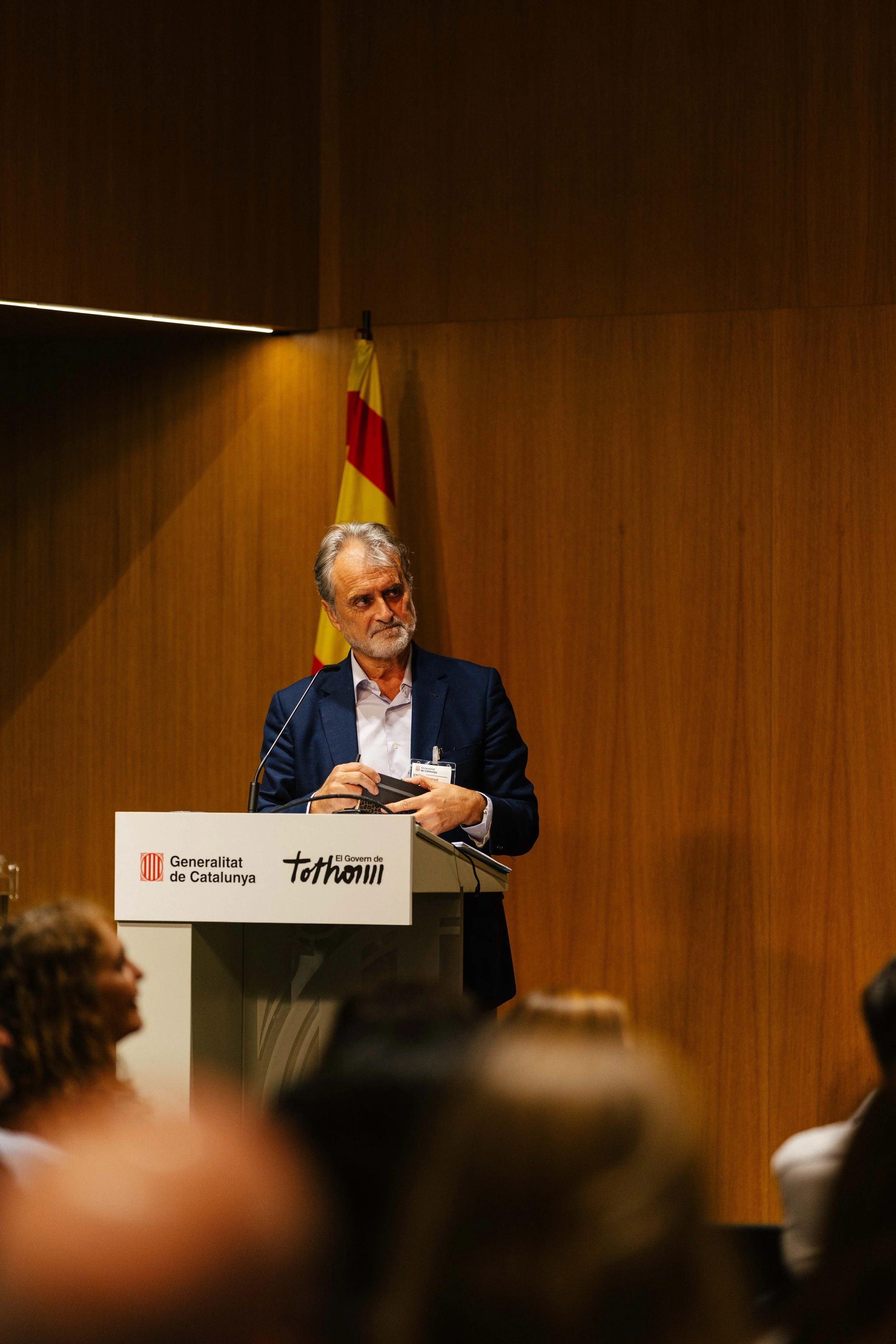 Barcelona_2025-43.jpg
