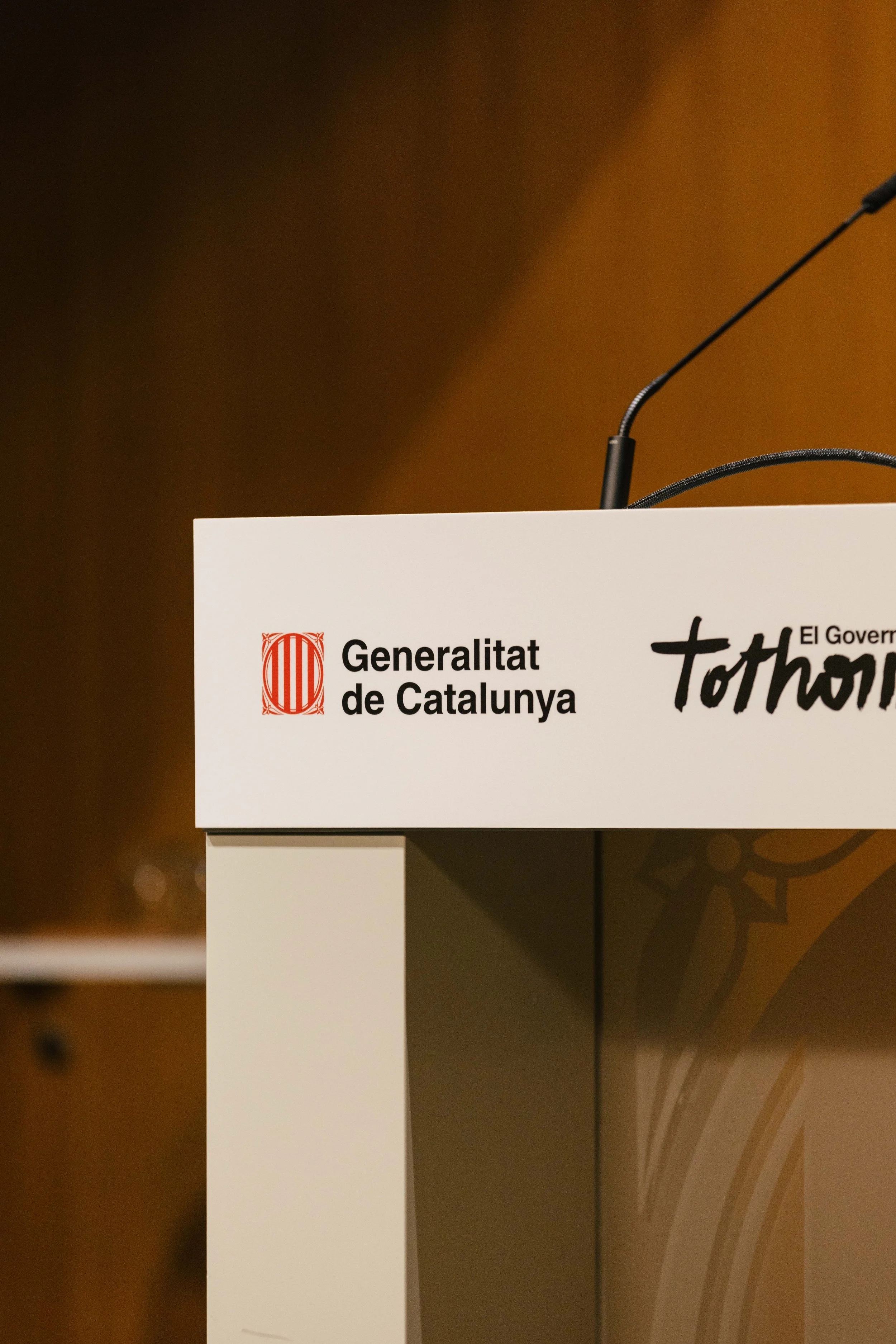 Barcelona_2025-23.jpg