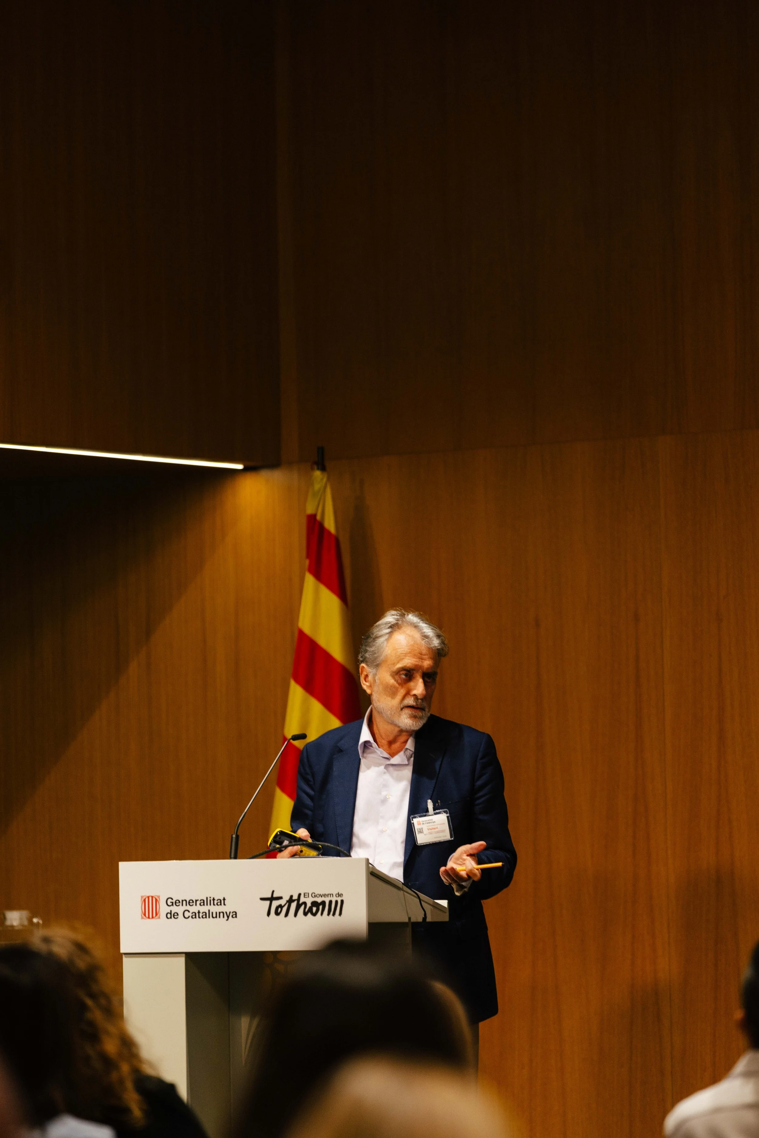 Barcelona_2025-40.jpg