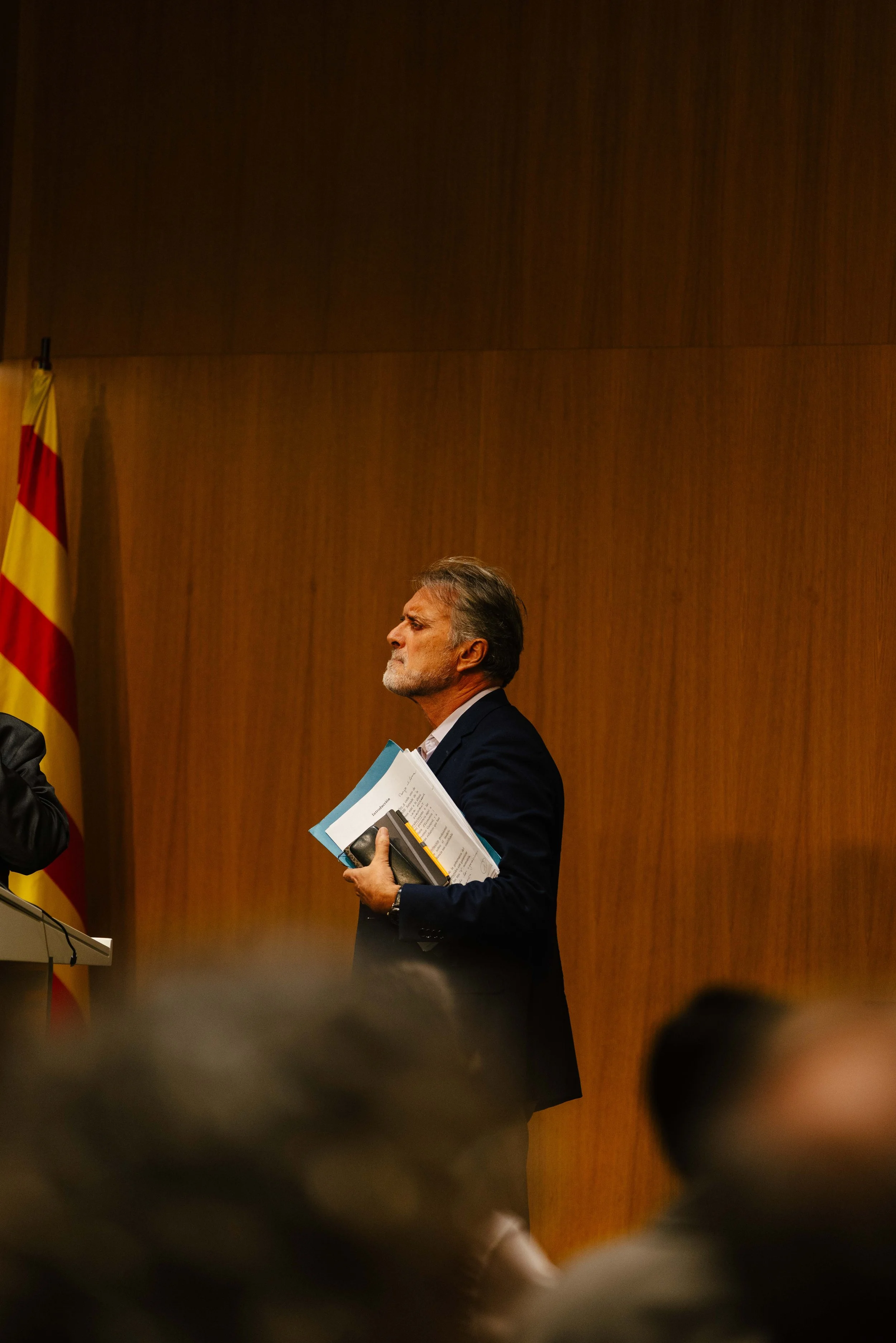 Barcelona_2025-30.jpg