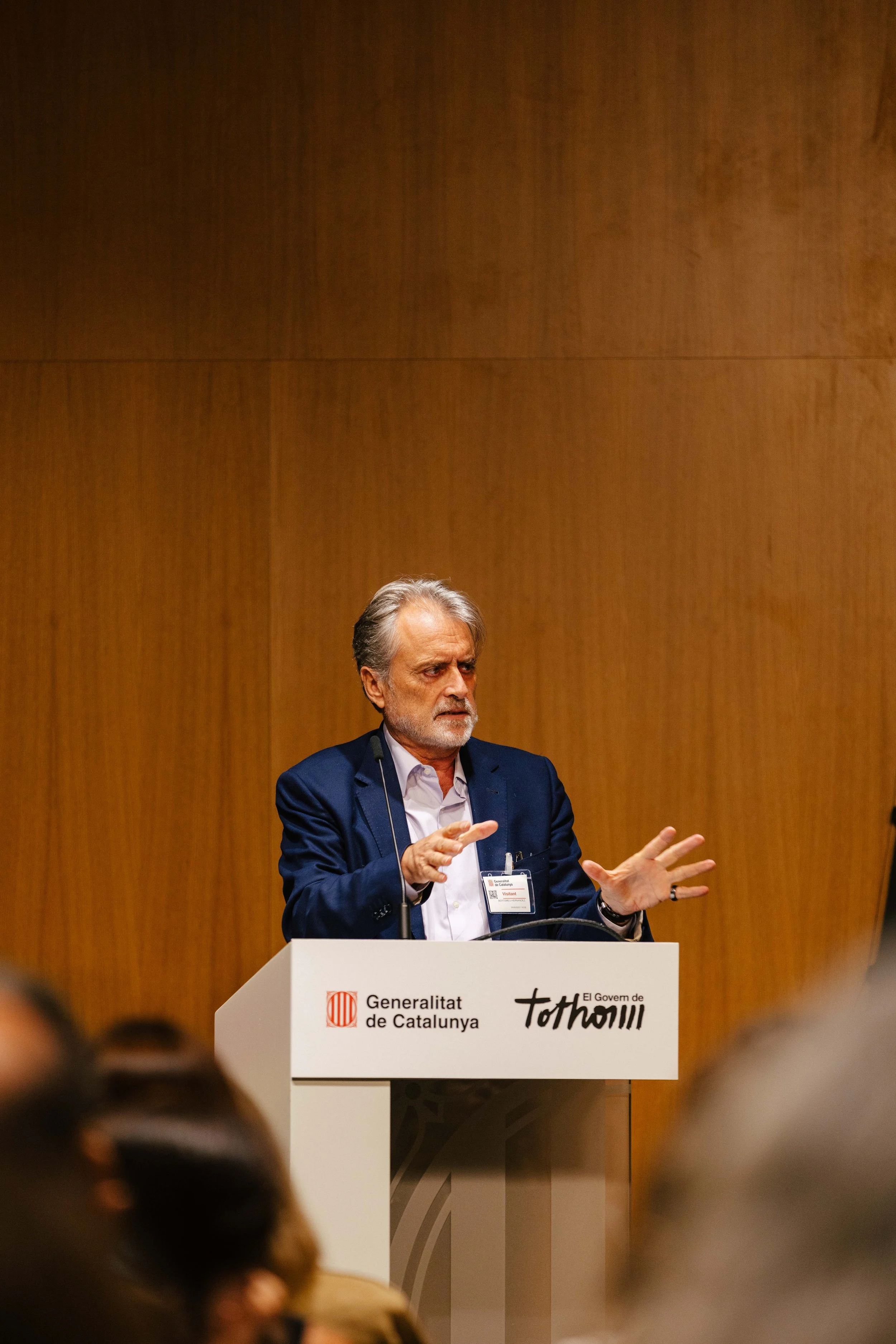 Barcelona_2025-33.jpg