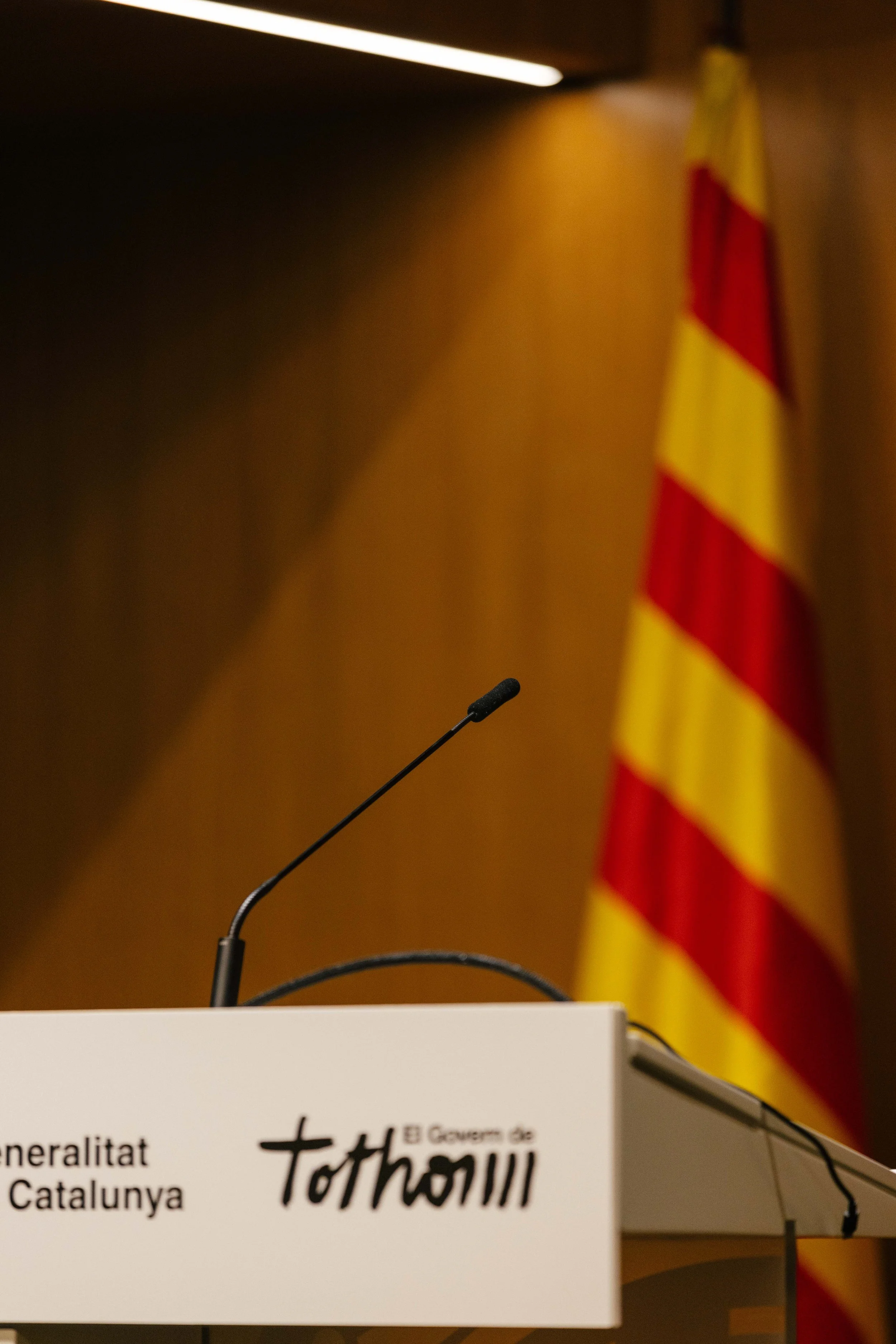 Barcelona_2025-24.jpg