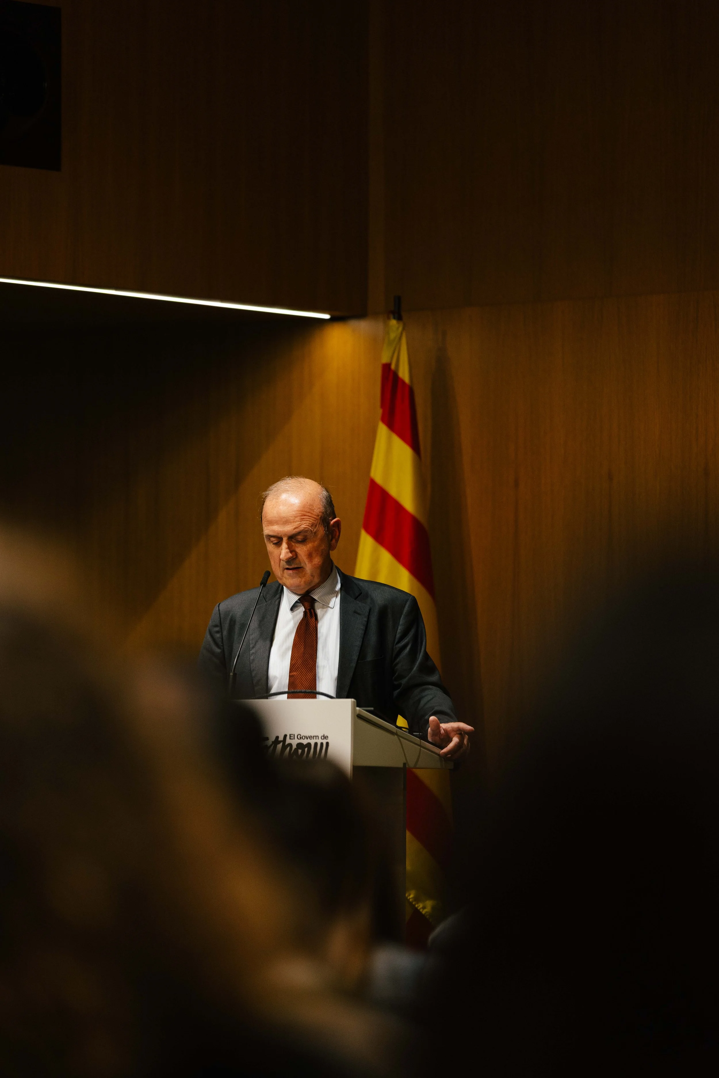 Barcelona_2025-13.jpg