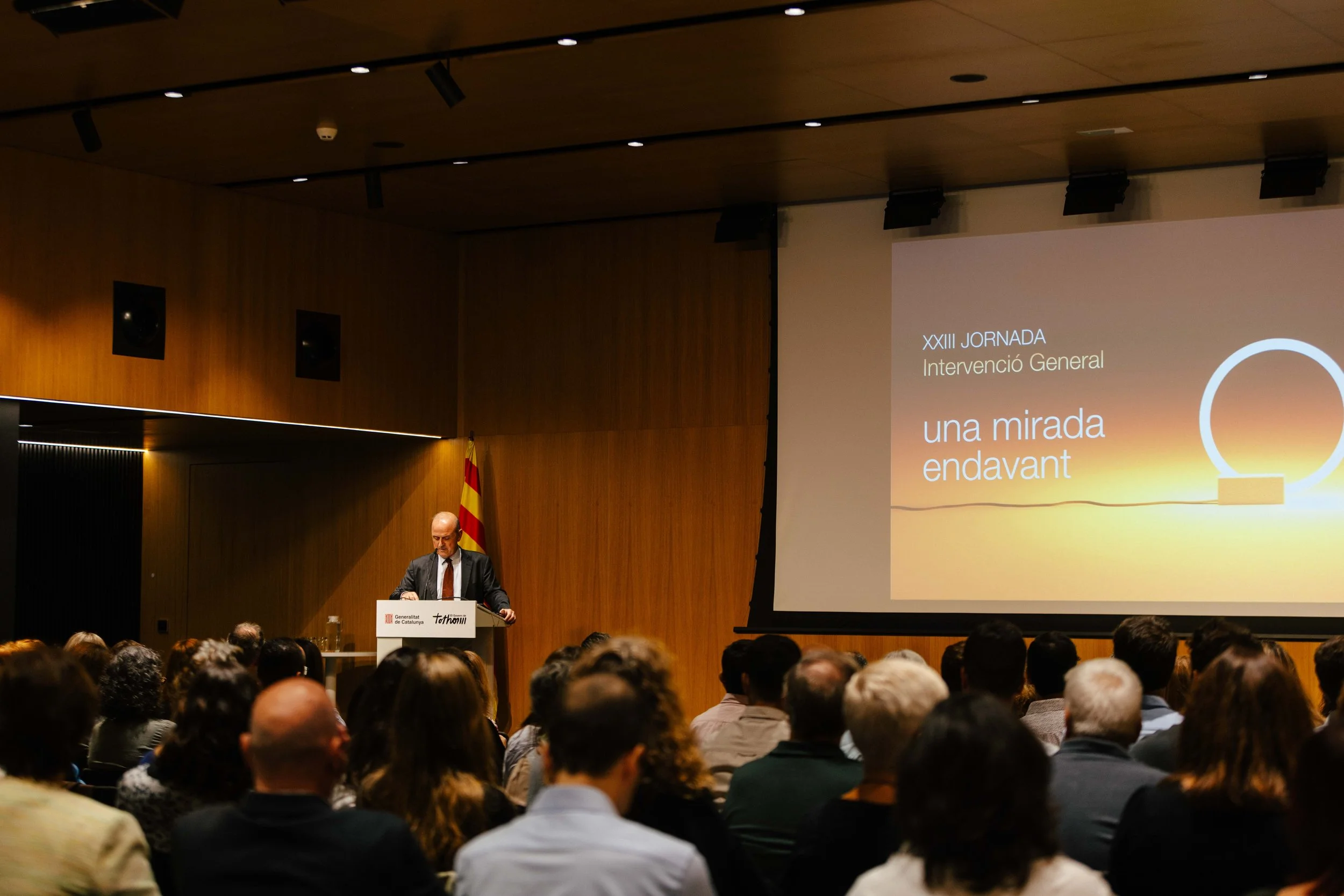 Barcelona_2025-7.jpg