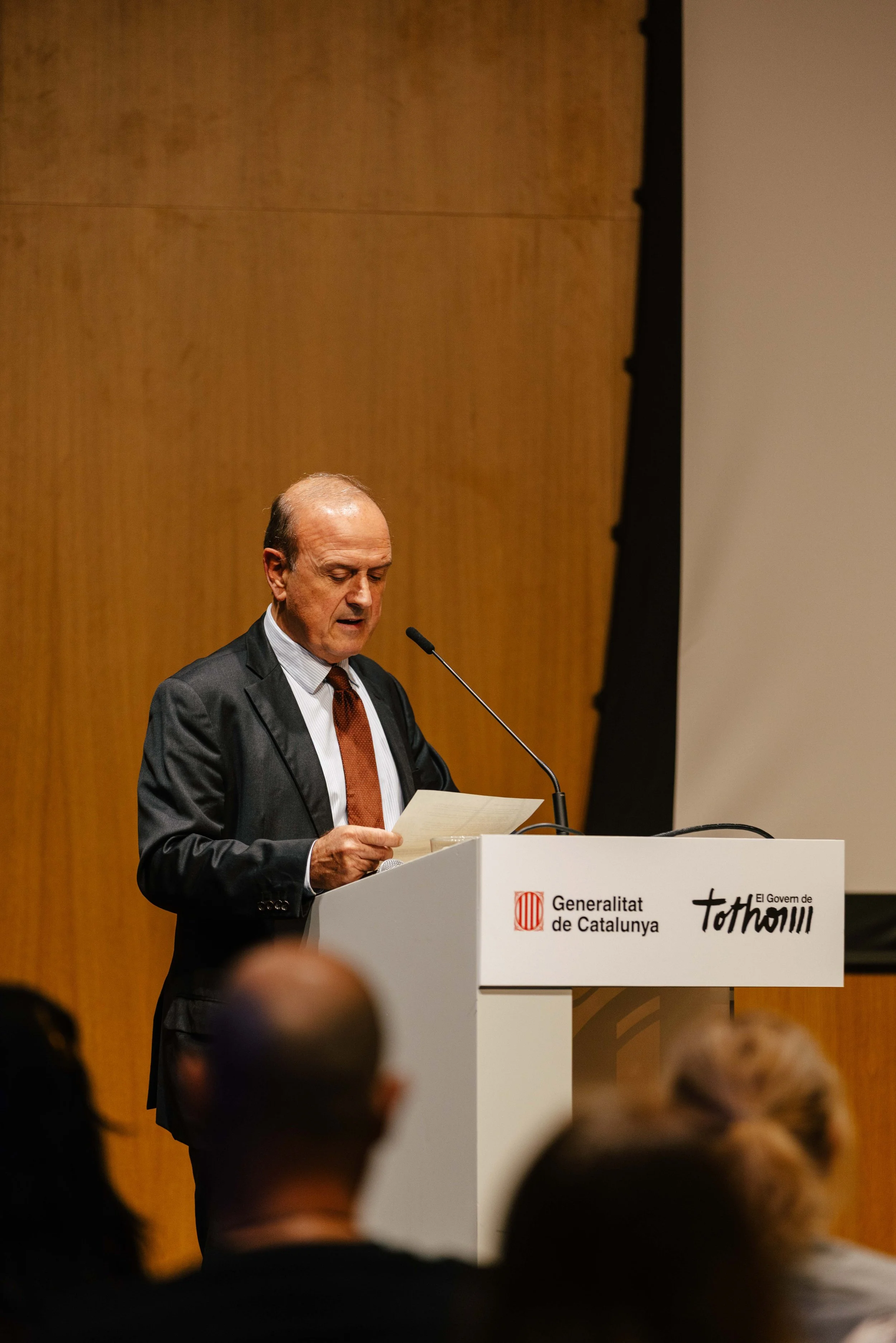 Barcelona_2025-11.jpg