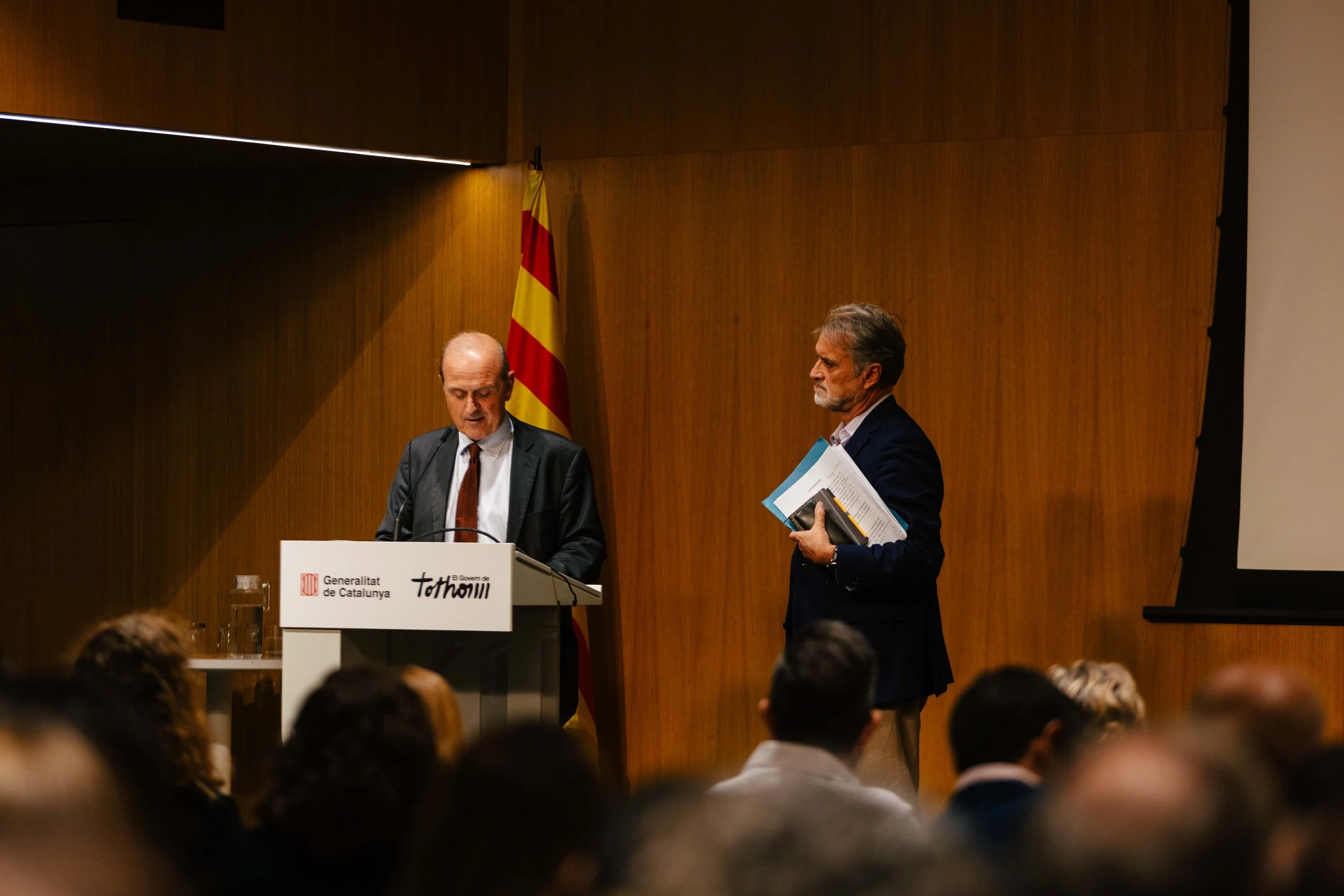 Barcelona_2025-31.jpg