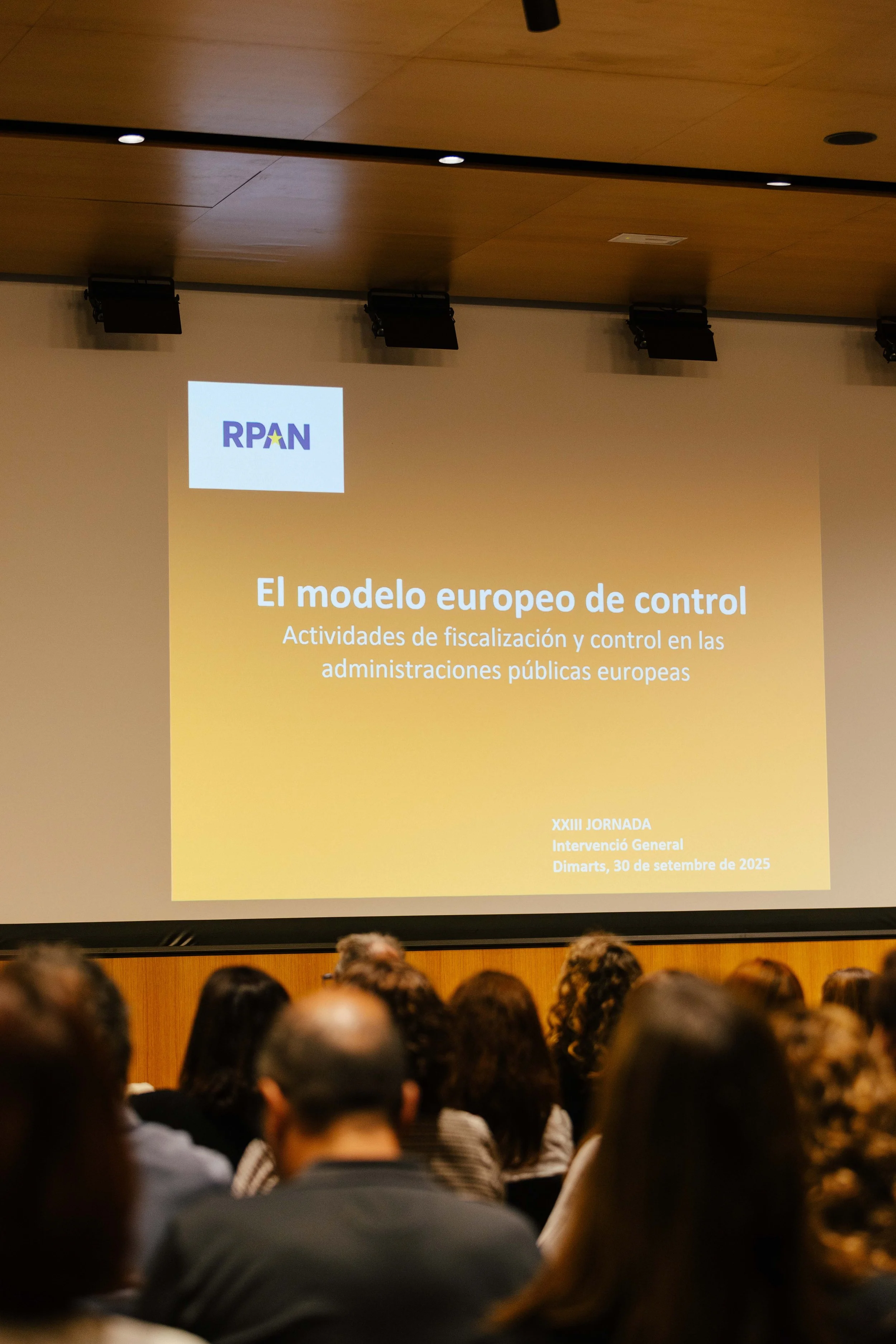 Barcelona_2025-36.jpg
