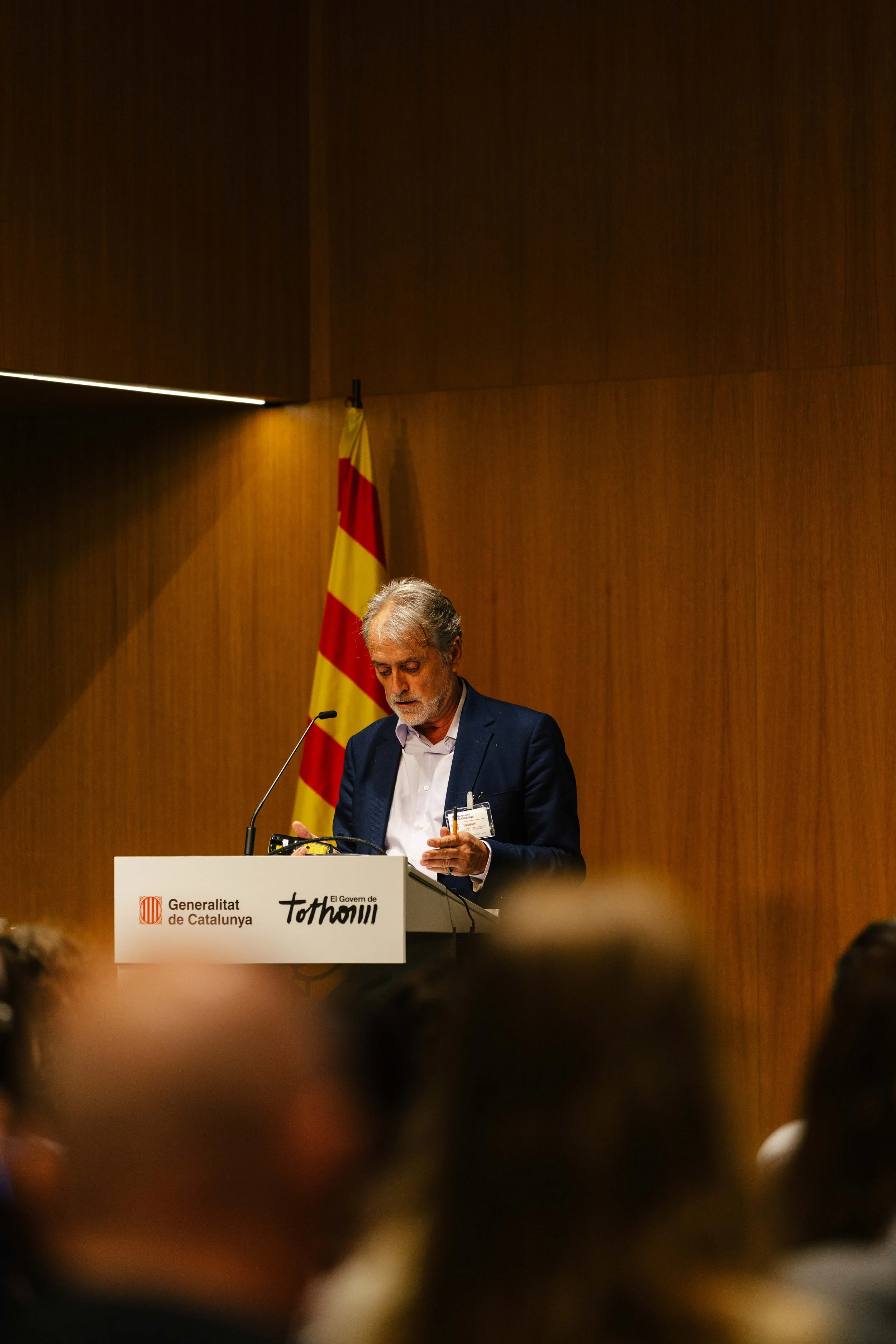 Barcelona_2025-39.jpg