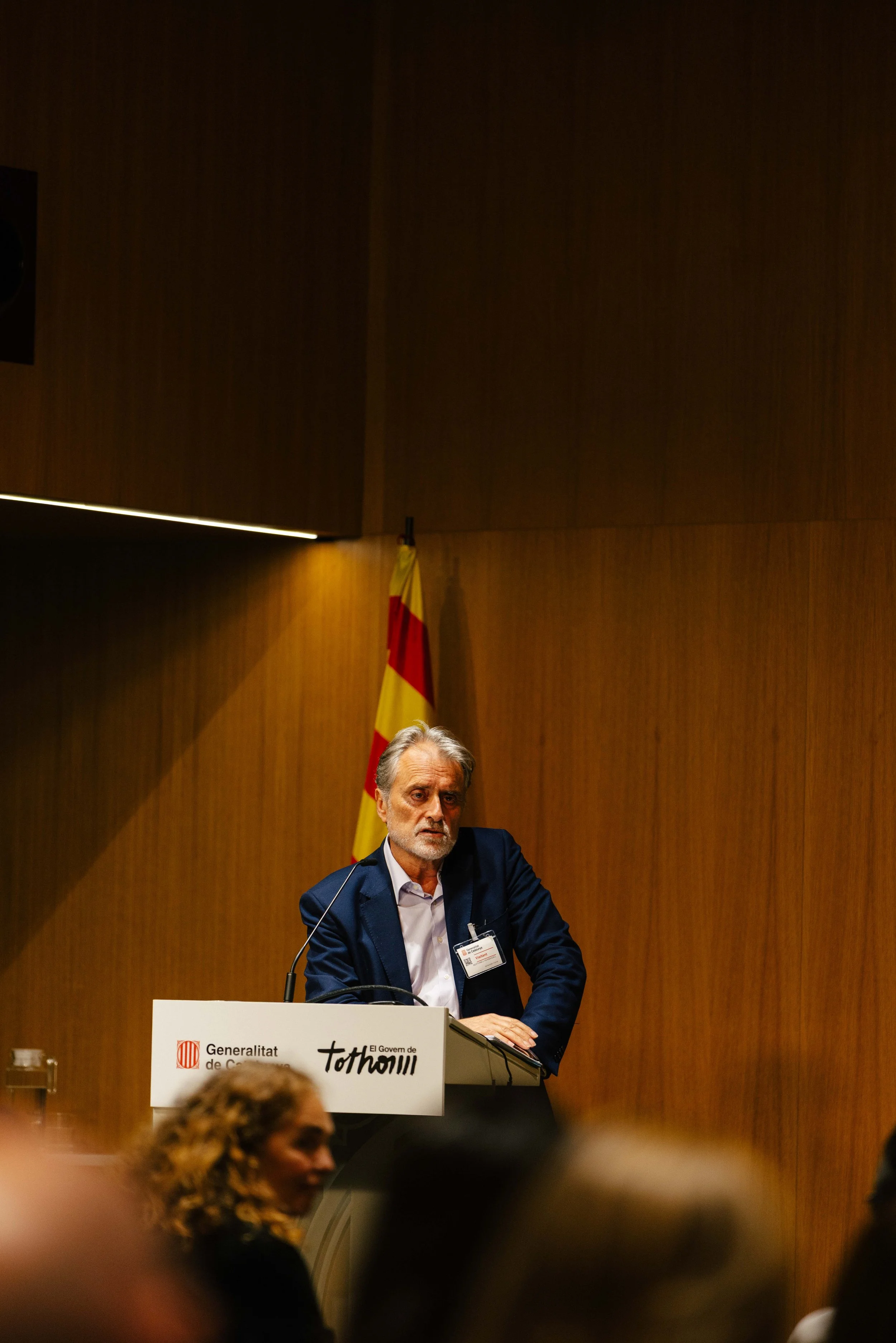 Barcelona_2025-45.jpg