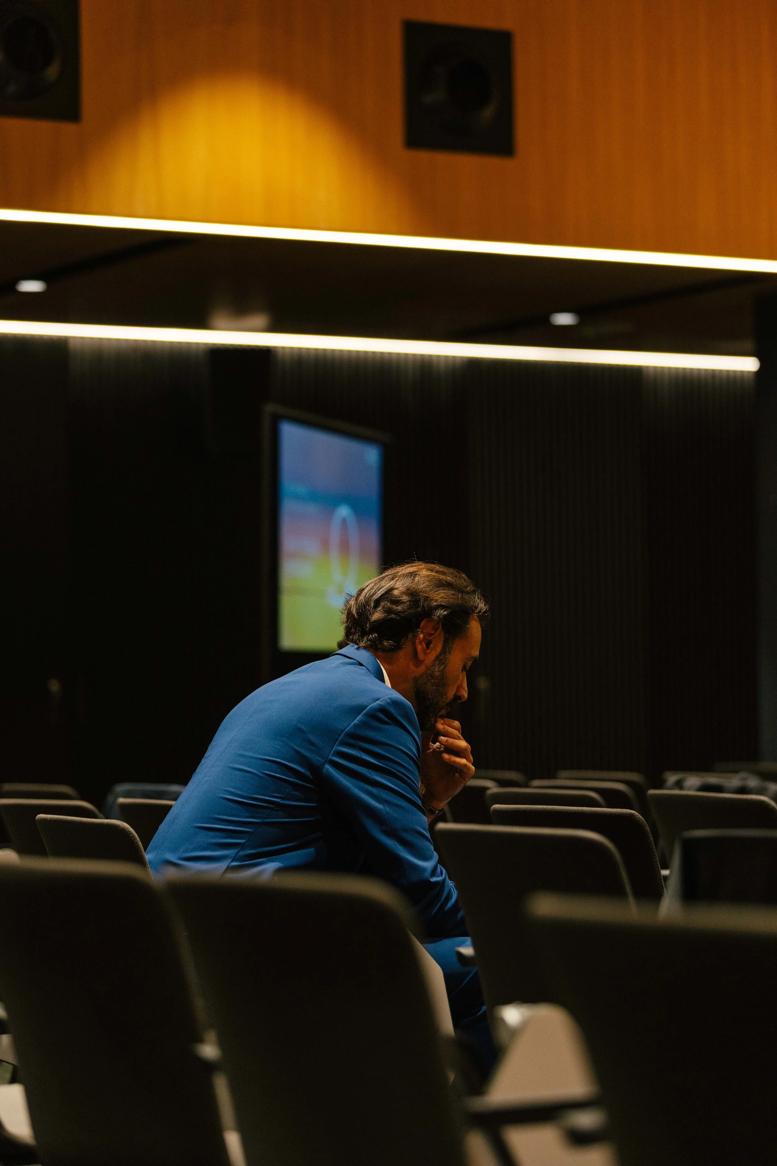 Barcelona_2025-26.jpg