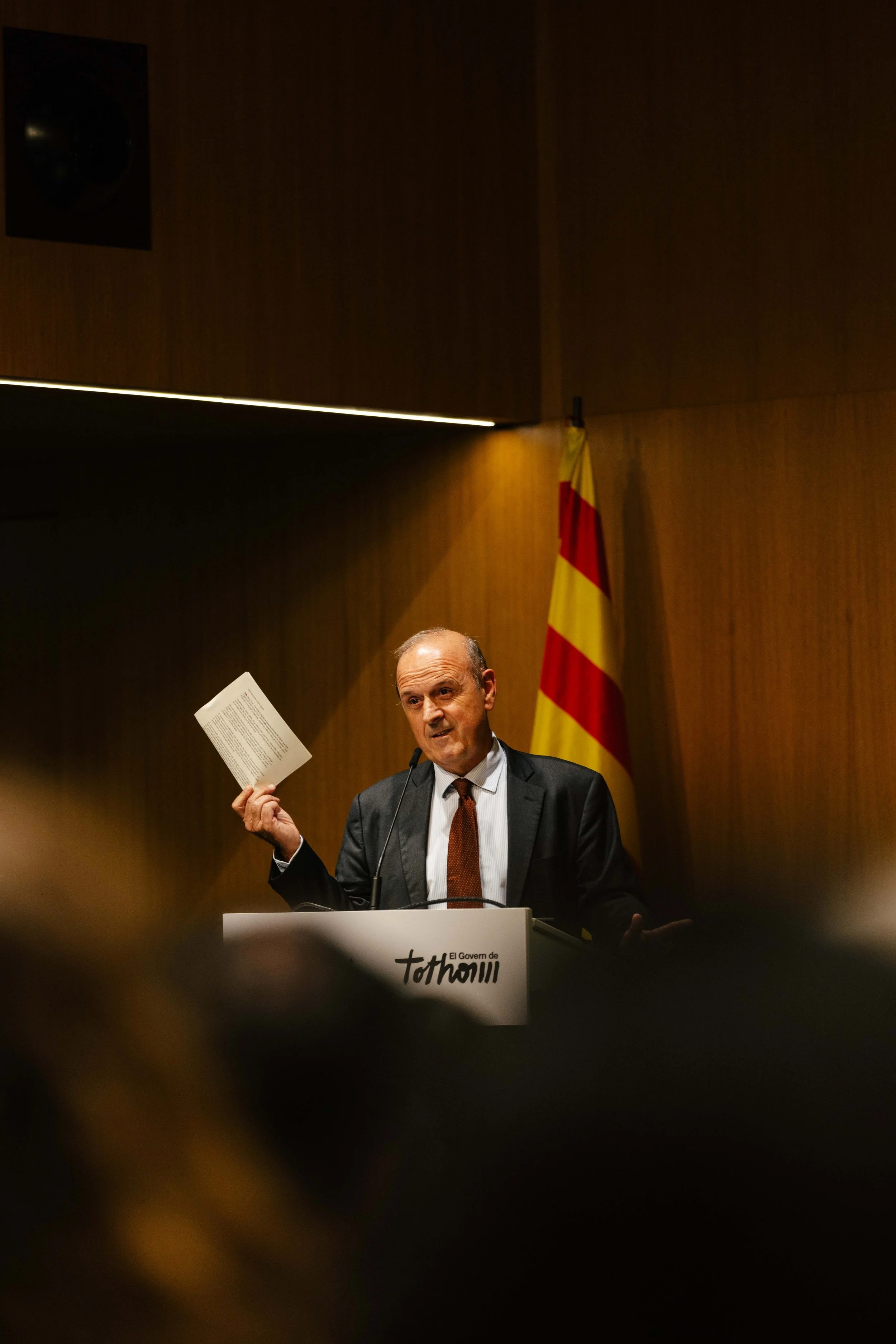 Barcelona_2025-14.jpg