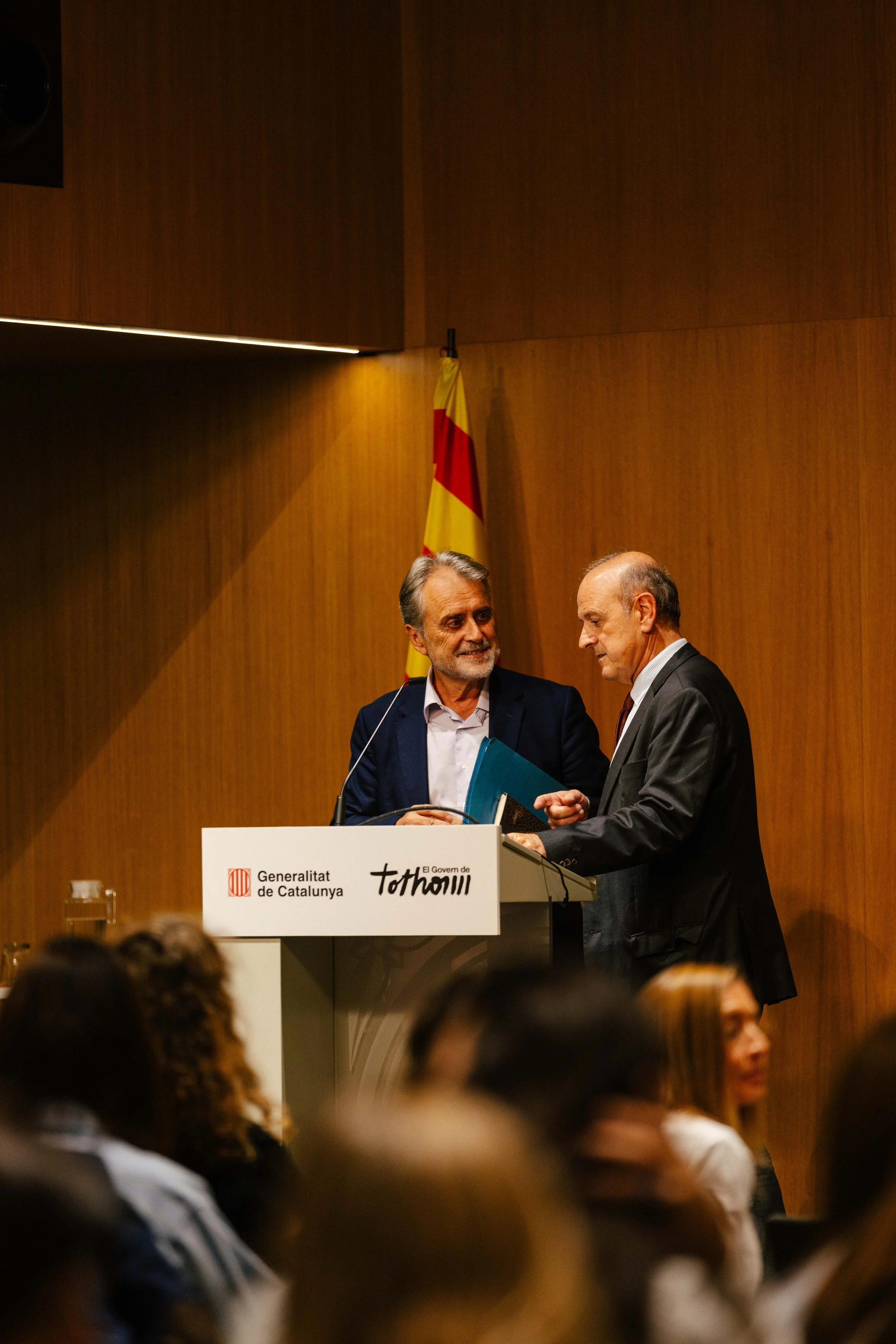 Barcelona_2025-48.jpg