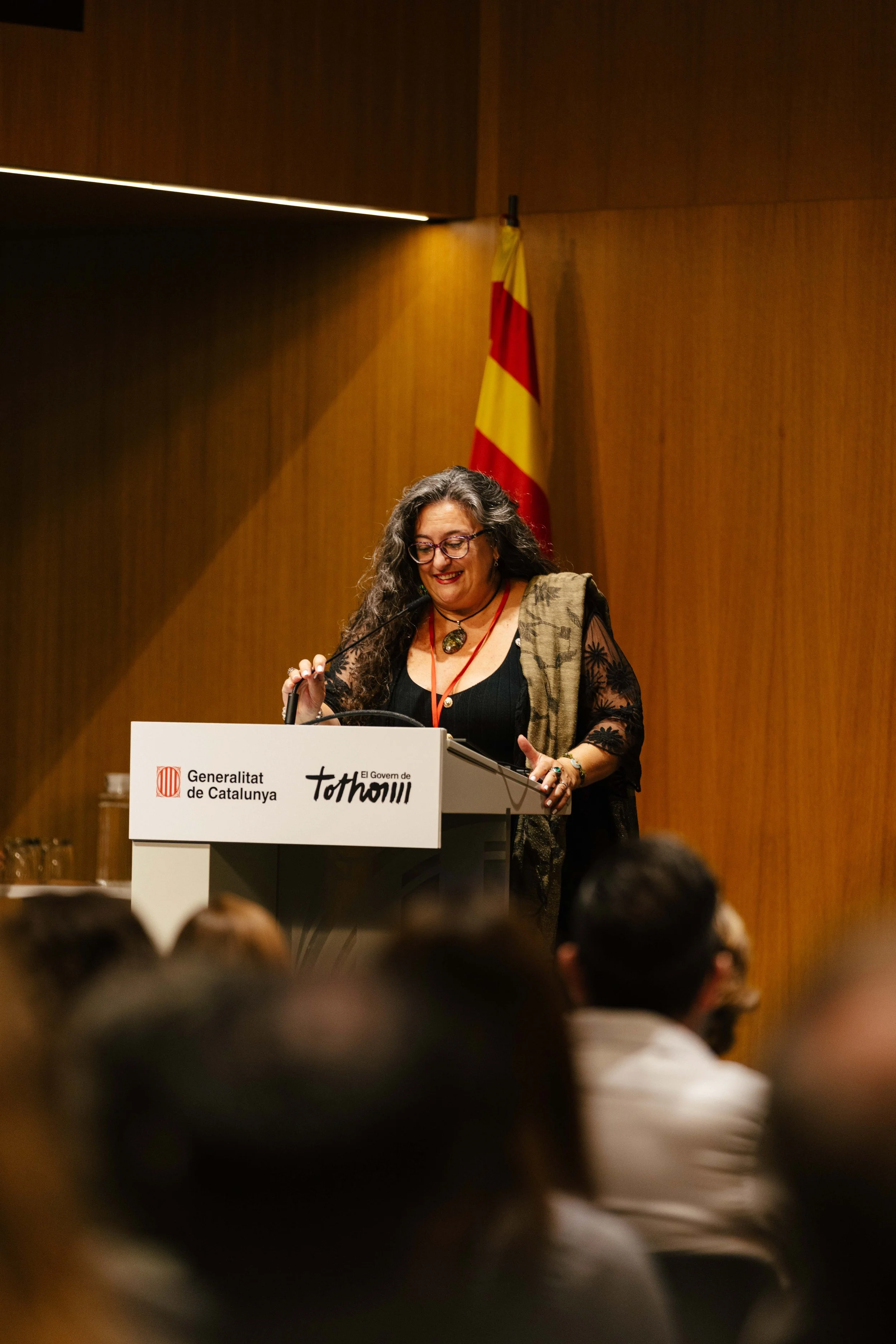 Barcelona_2025-16.jpg