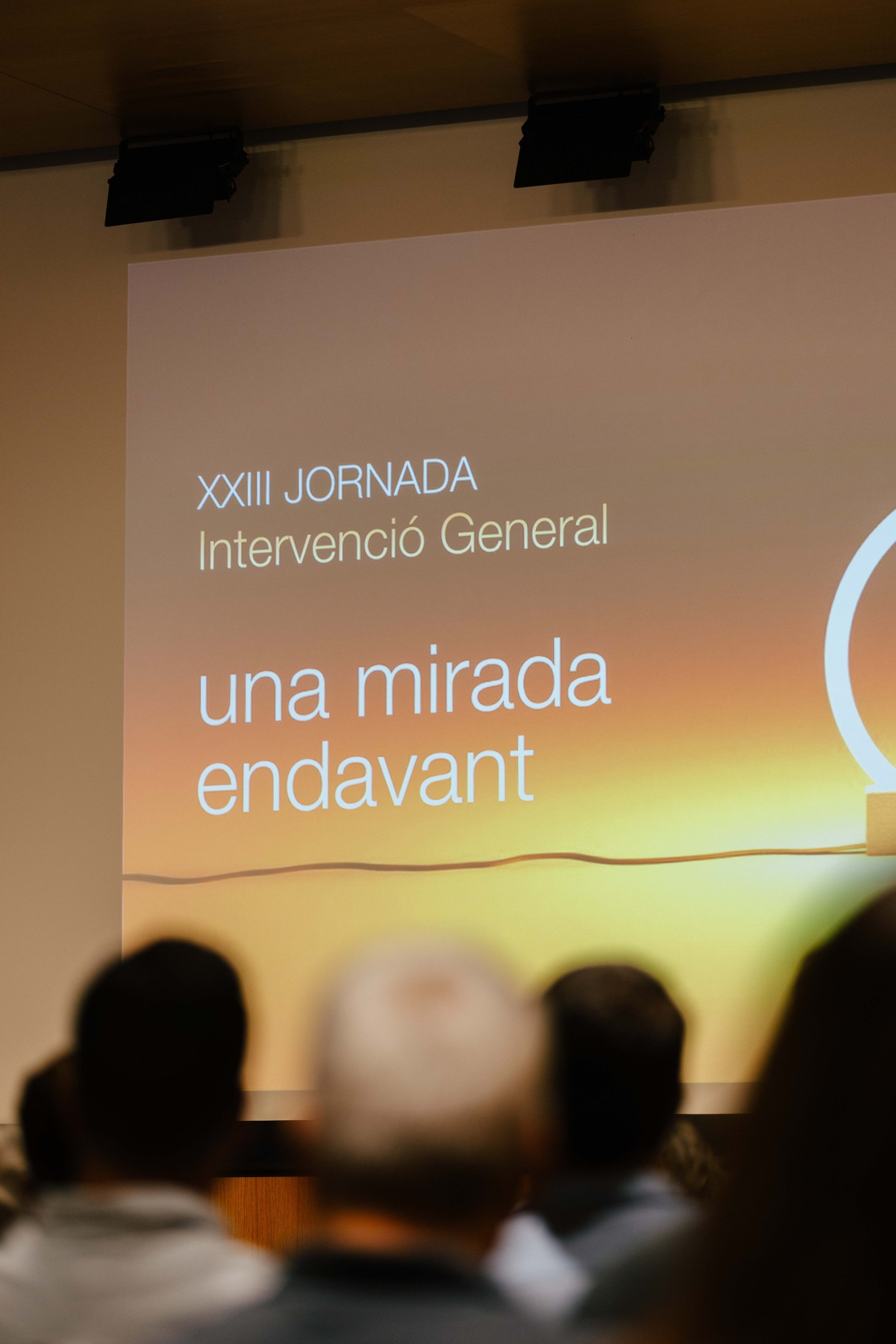 Barcelona_2025-12.jpg