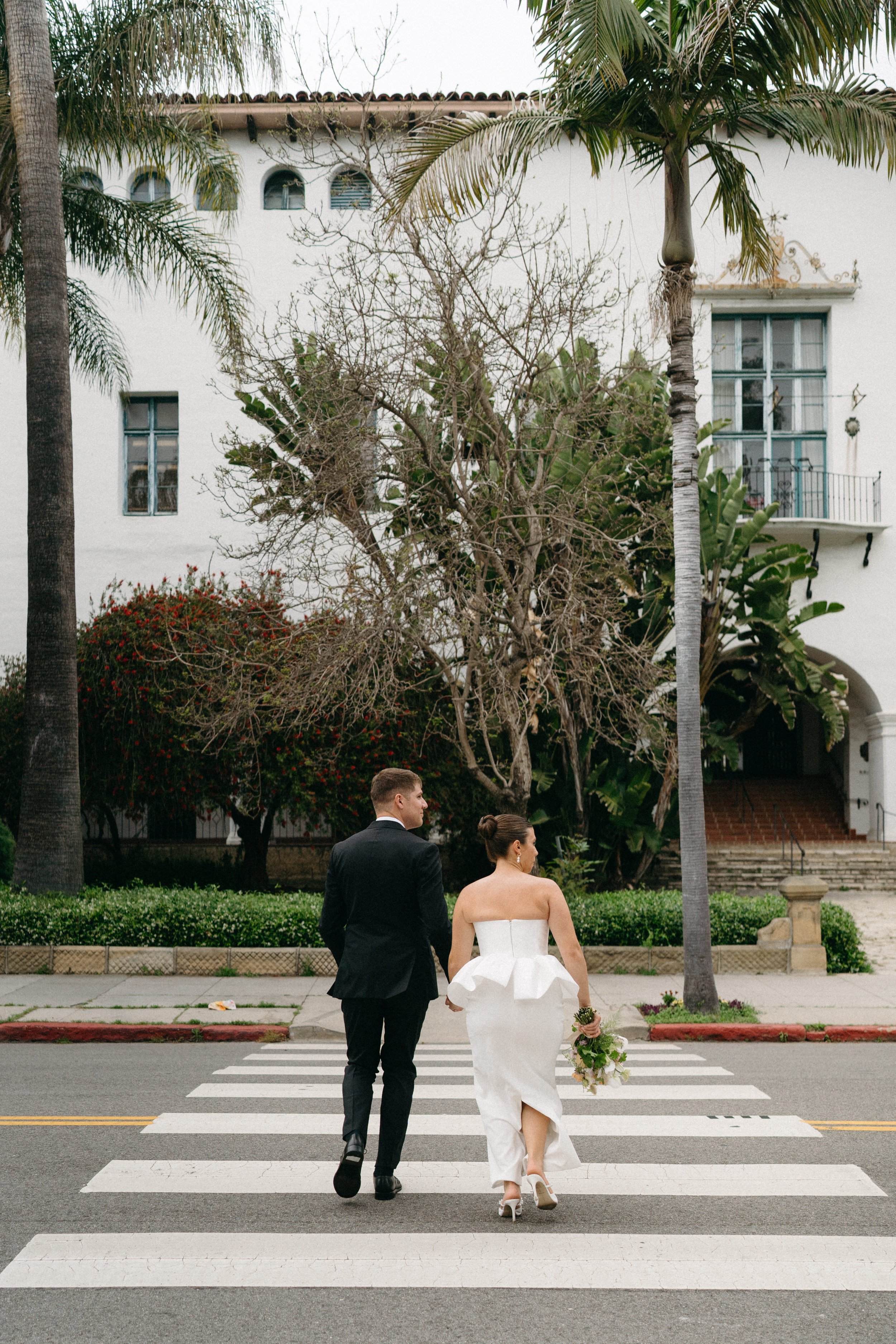 Katelyn+Aaron_Elopement-0084.jpg