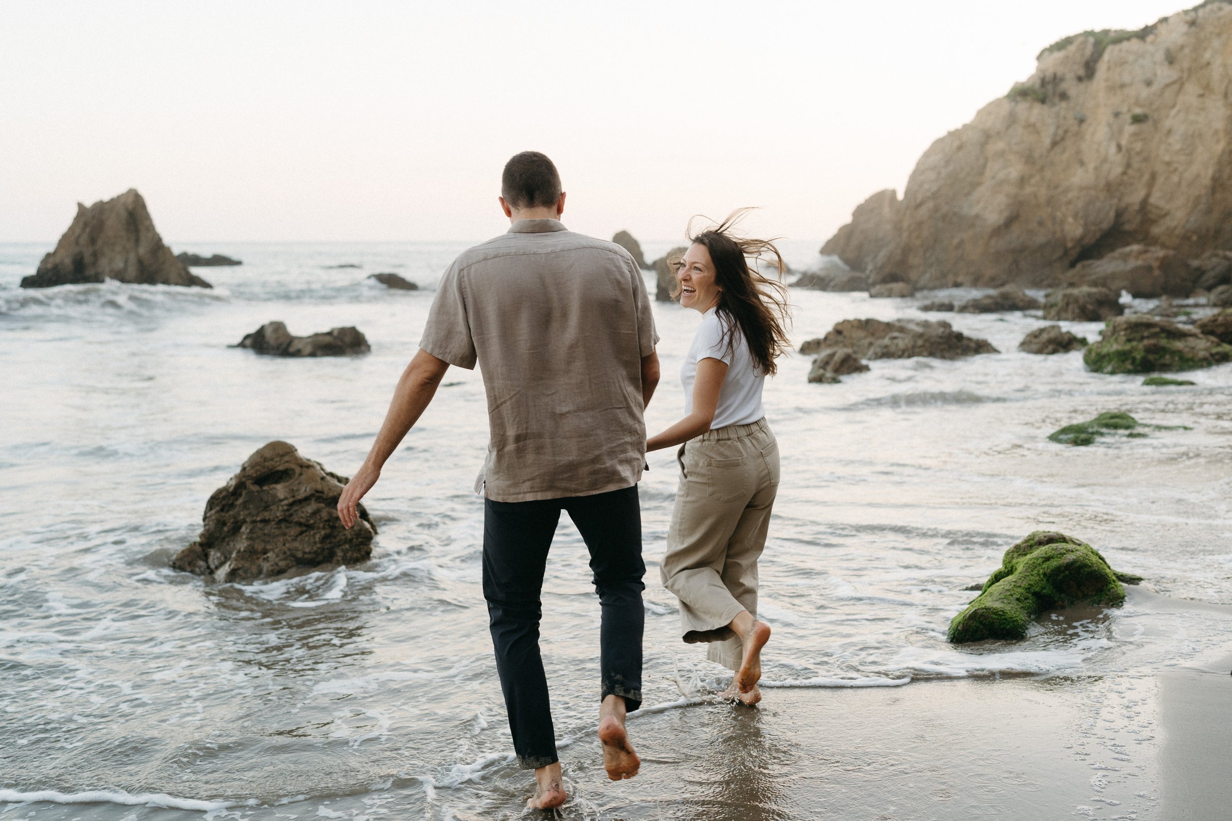 Sarah+Randall_Engagement-CaitPhoto-0074.jpg