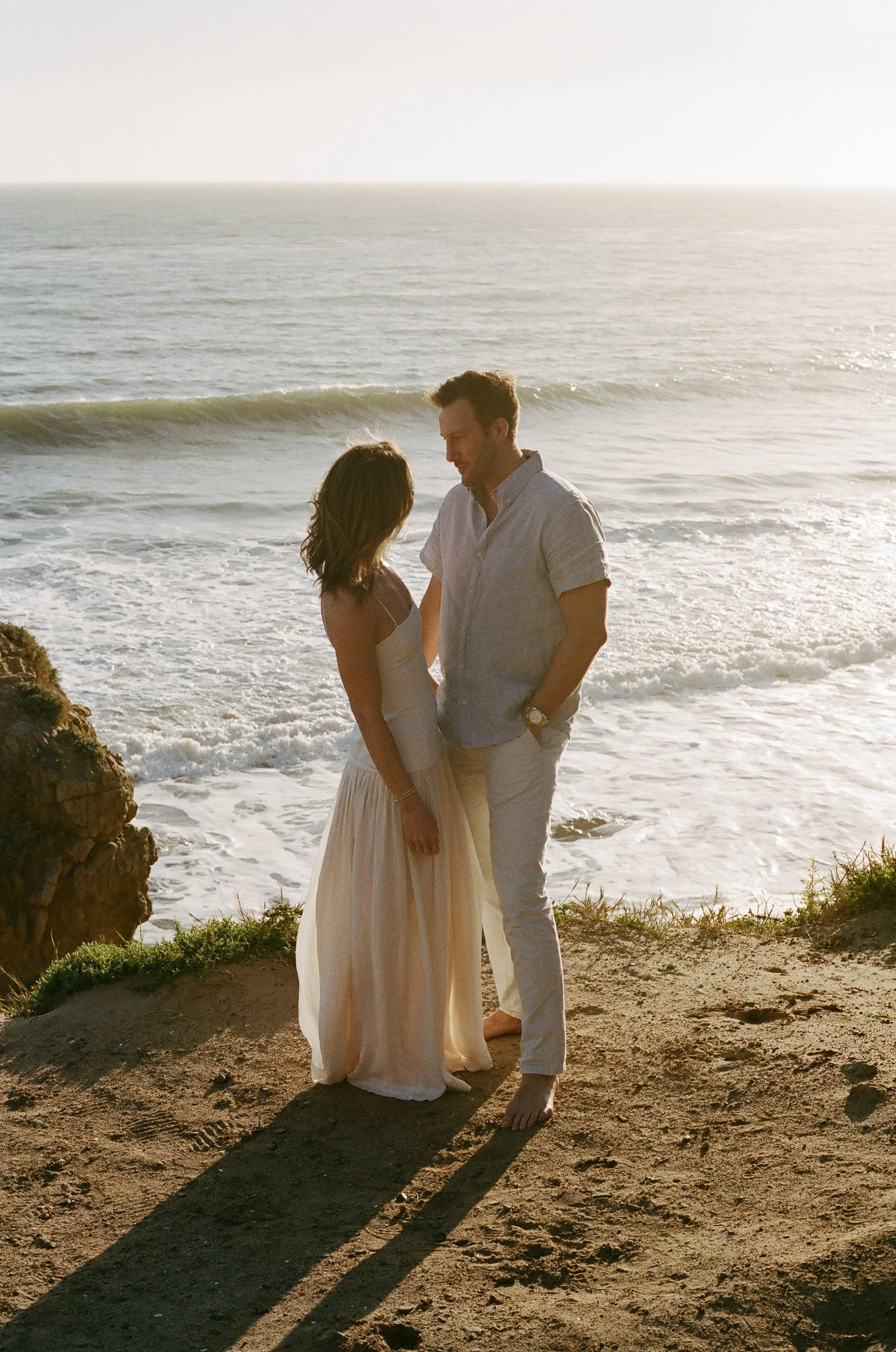 Alyssa+Jerome_El_Matador_Malibu_Engagement_Cait-Photo-0002.jpg