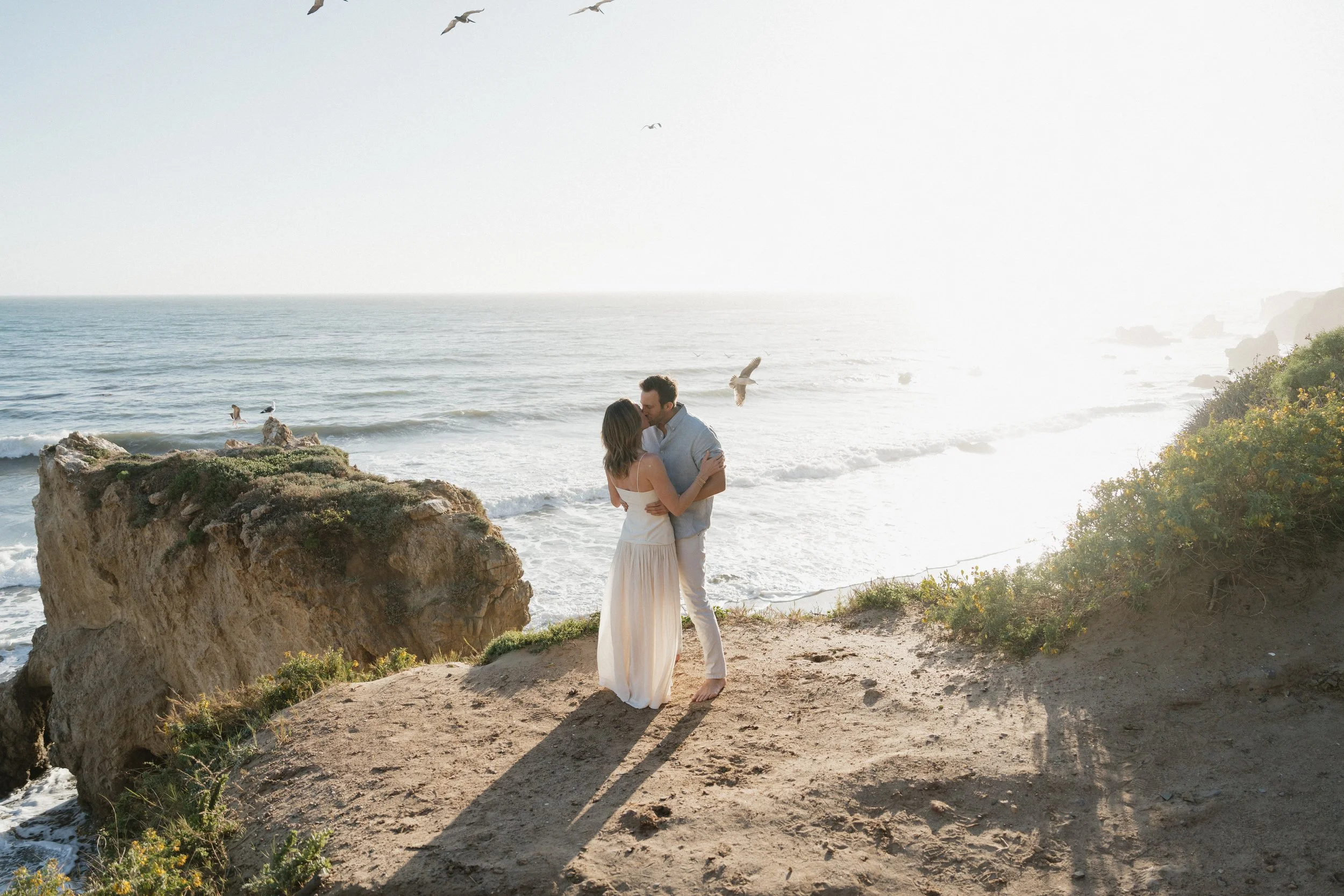 Alyssa+Jerome_El_Matador_Malibu_Engagement_Cait-Photo-0001.jpg