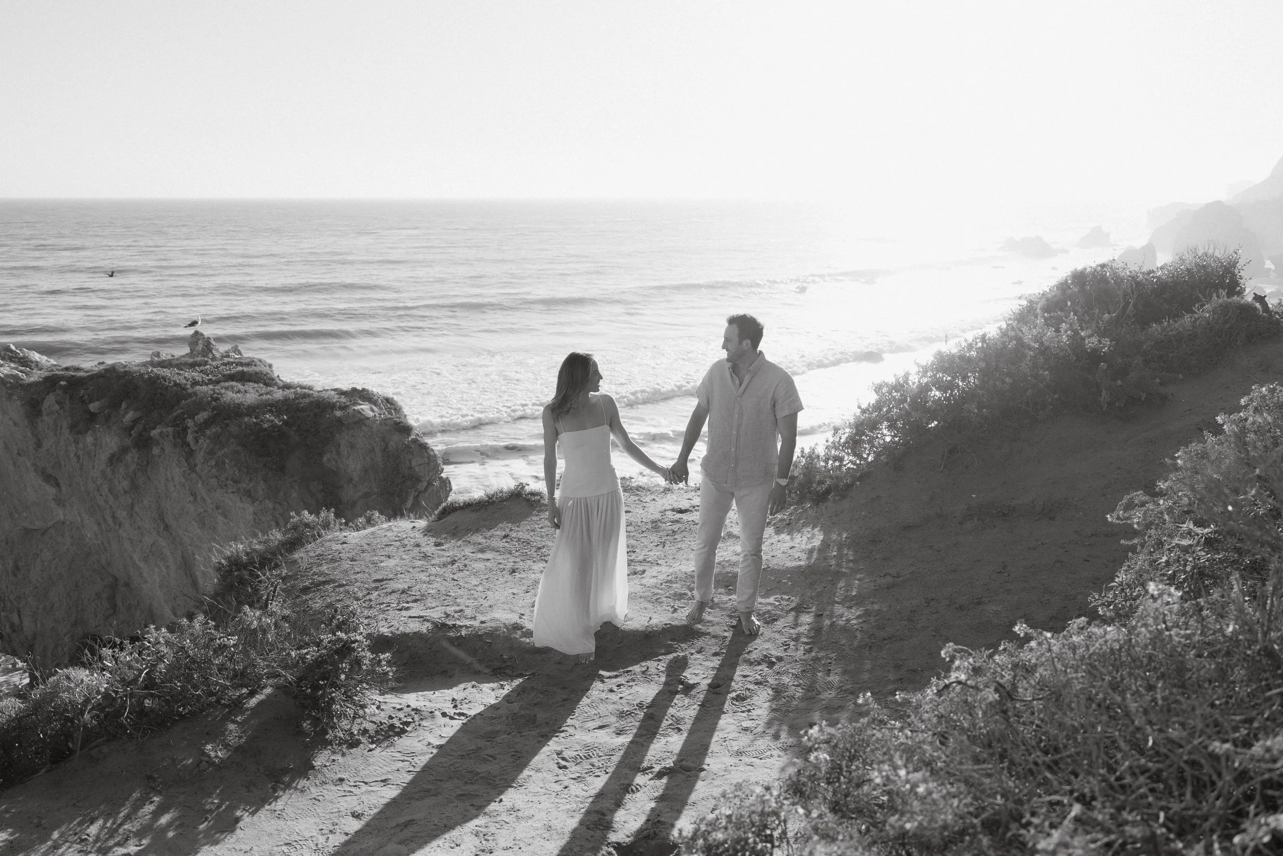 Alyssa+Jerome_El_Matador_Malibu_Engagement_Cait-Photo-0003.jpg
