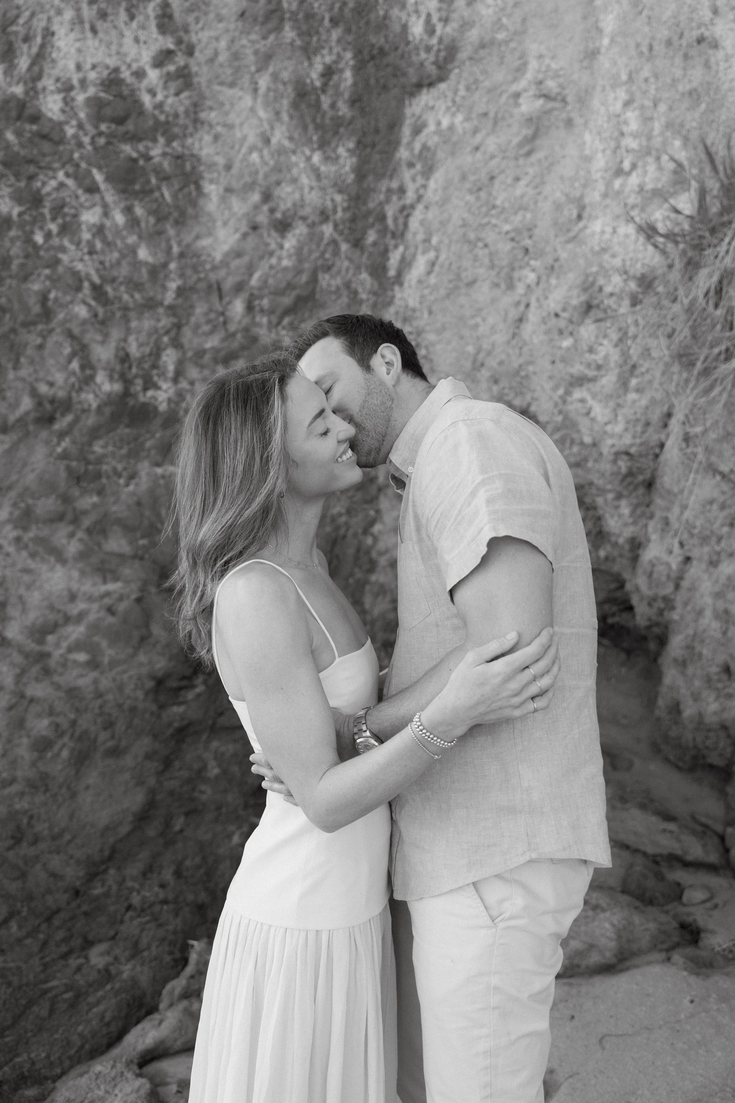 Alyssa+Jerome_El_Matador_Malibu_Engagement_Cait-Photo-0005.jpg