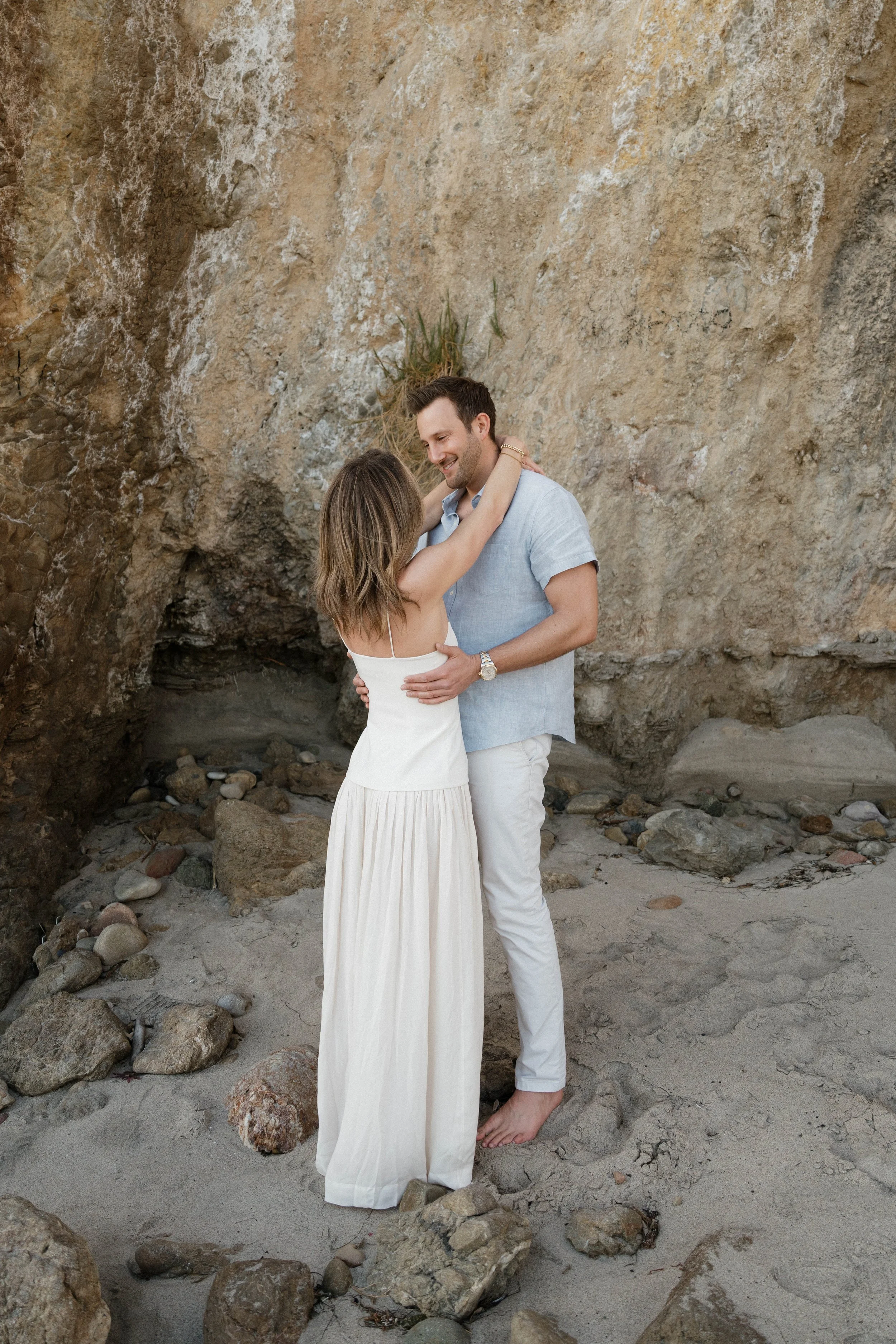 Alyssa+Jerome_El_Matador_Malibu_Engagement_Cait-Photo-0006.jpg