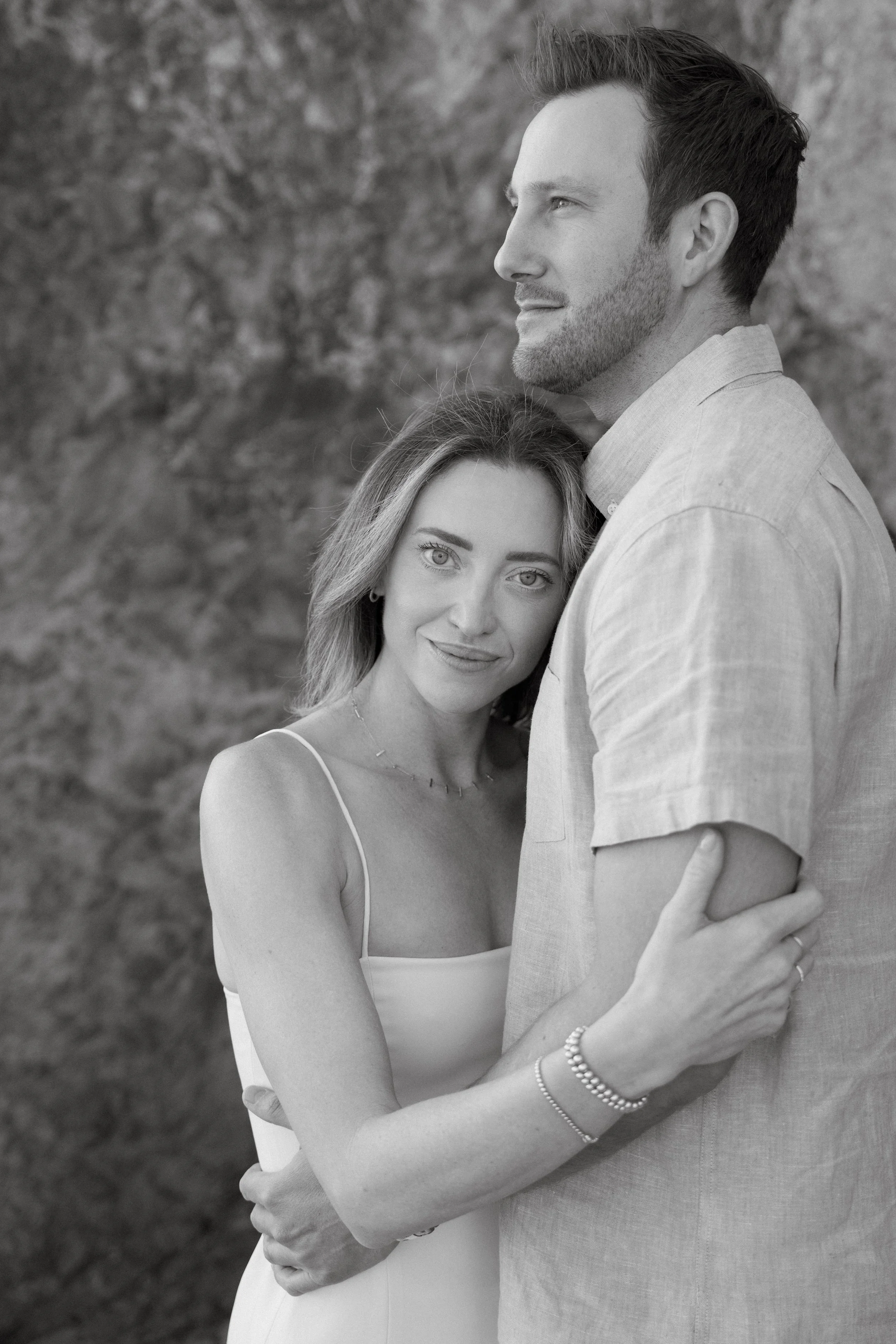 Alyssa+Jerome_El_Matador_Malibu_Engagement_Cait-Photo-0007.jpg