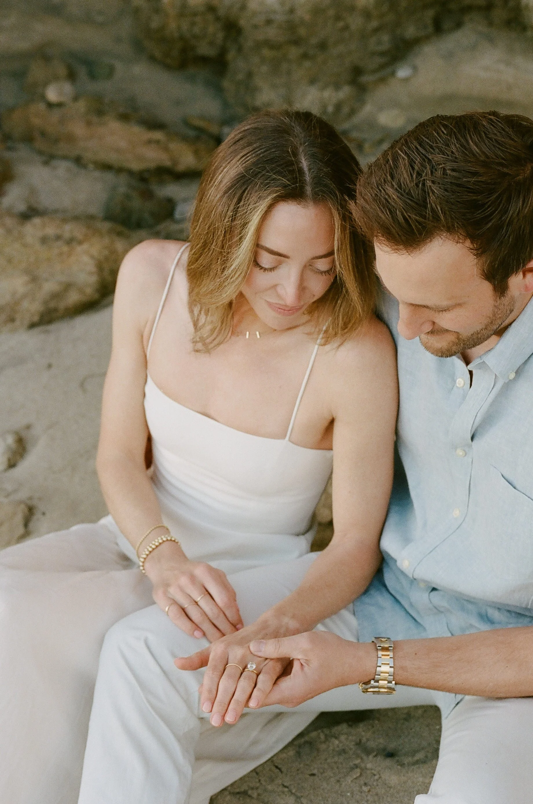 Alyssa+Jerome_El_Matador_Malibu_Engagement_Cait-Photo-0009.jpg