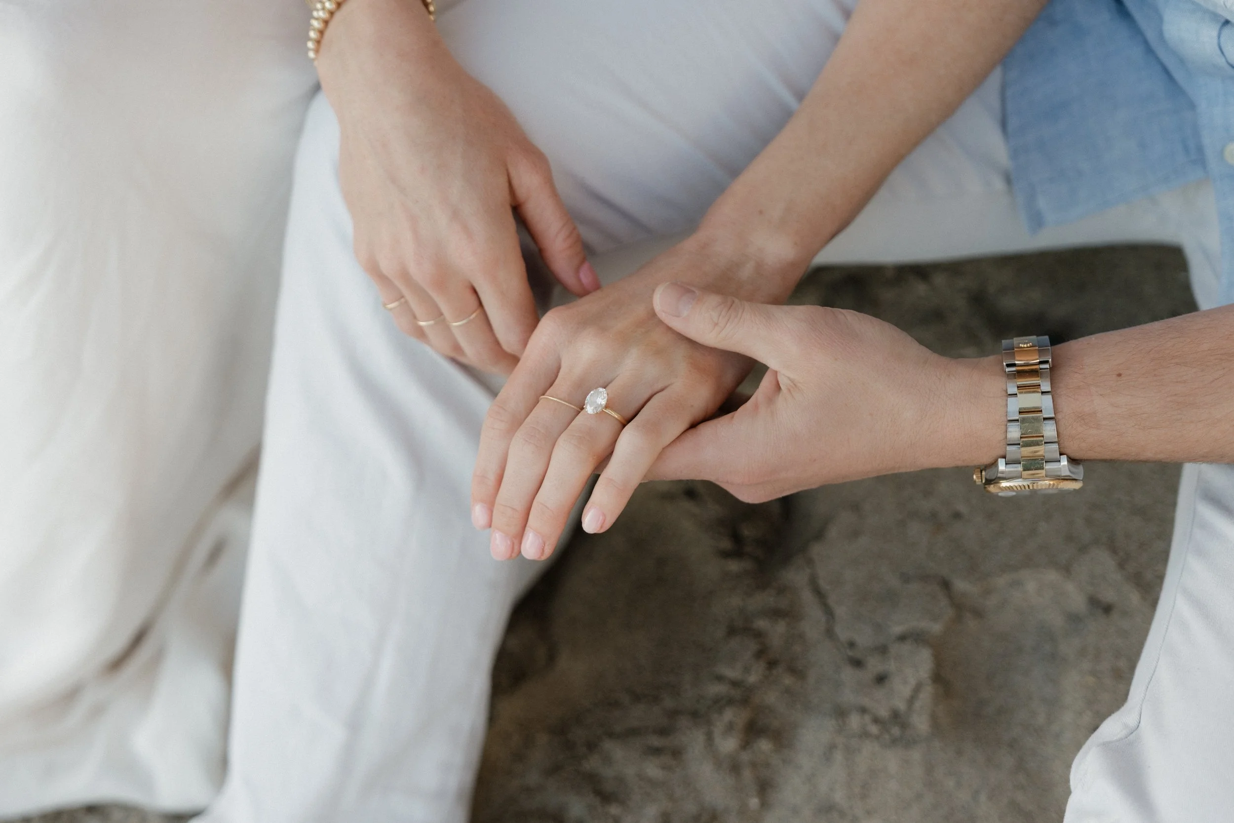 Alyssa+Jerome_El_Matador_Malibu_Engagement_Cait-Photo-0010.jpg