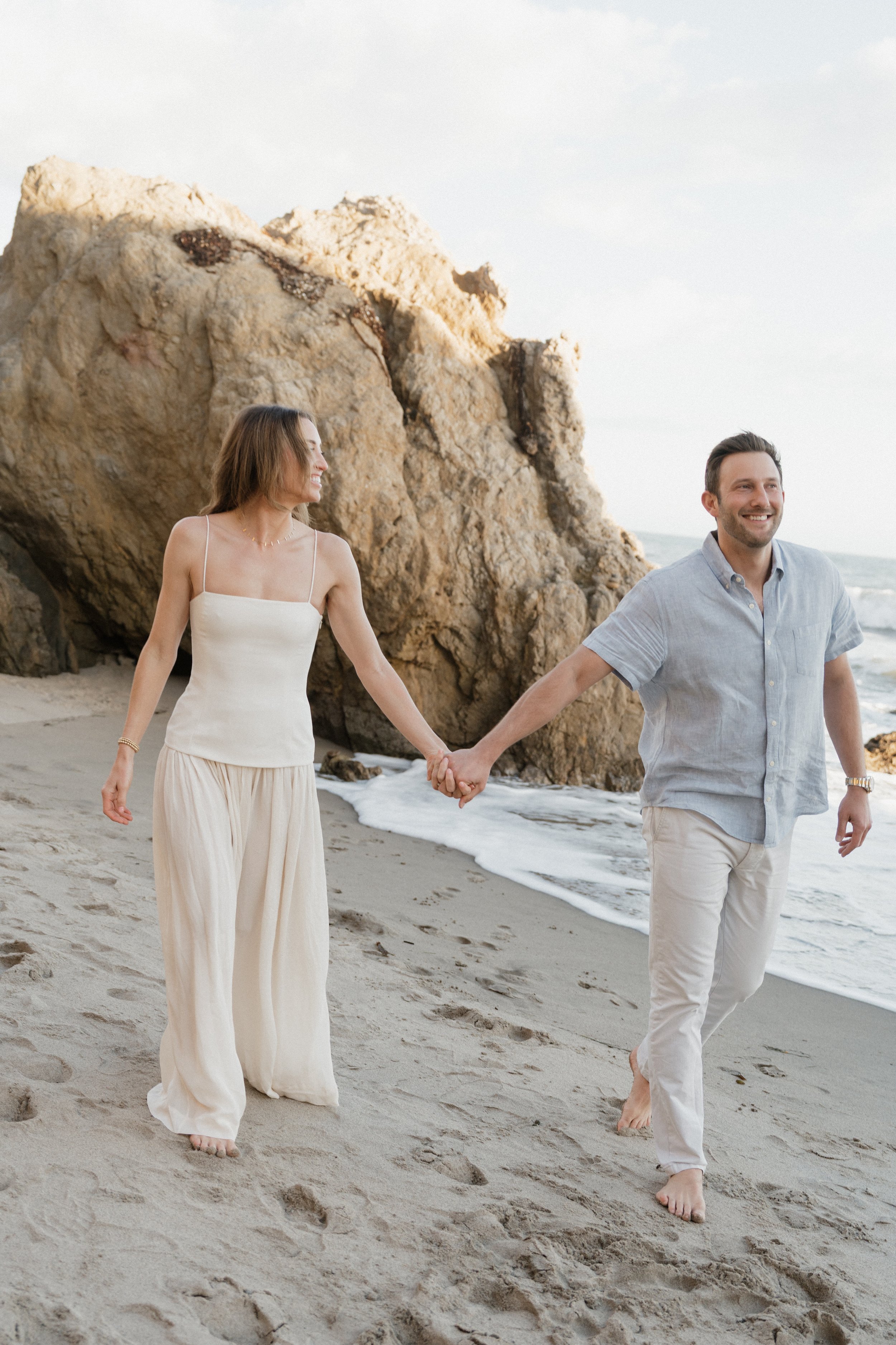 Alyssa+Jerome_El_Matador_Malibu_Engagement_Cait-Photo-0011.jpg