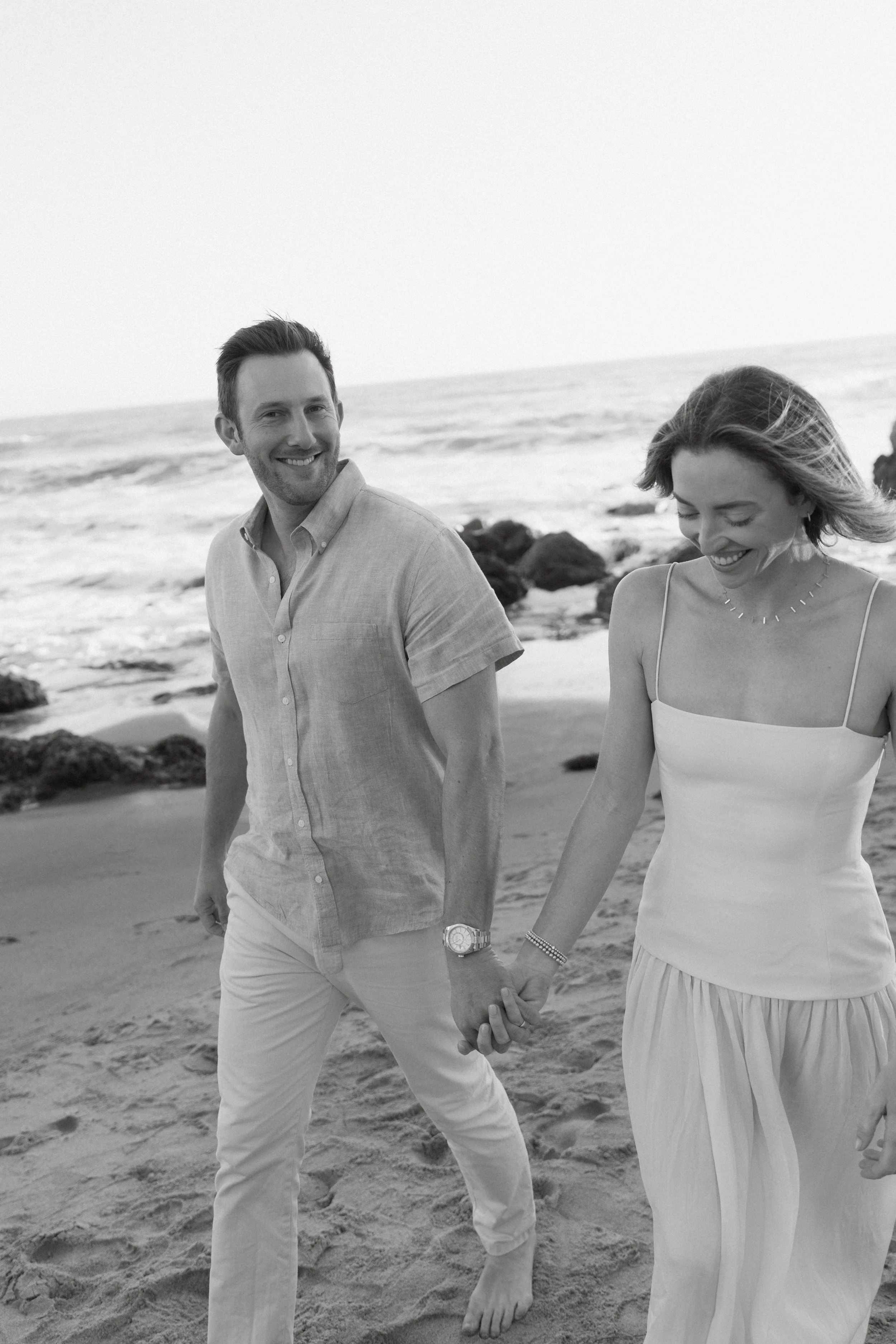 Alyssa+Jerome_El_Matador_Malibu_Engagement_Cait-Photo-0013.jpg