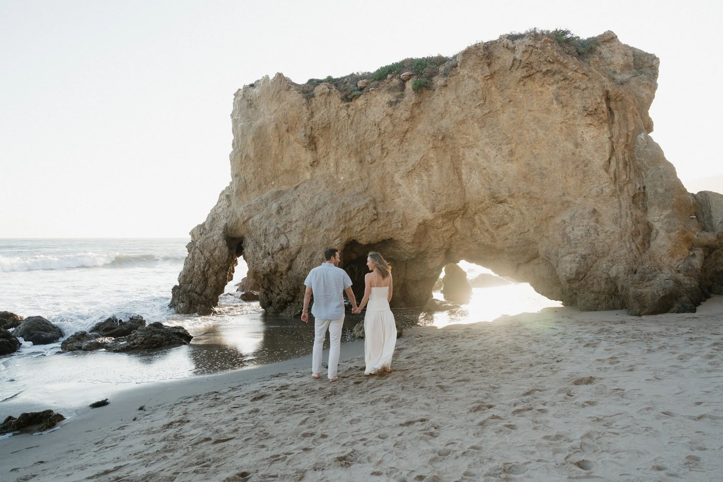 Alyssa+Jerome_El_Matador_Malibu_Engagement_Cait-Photo-0012.jpg