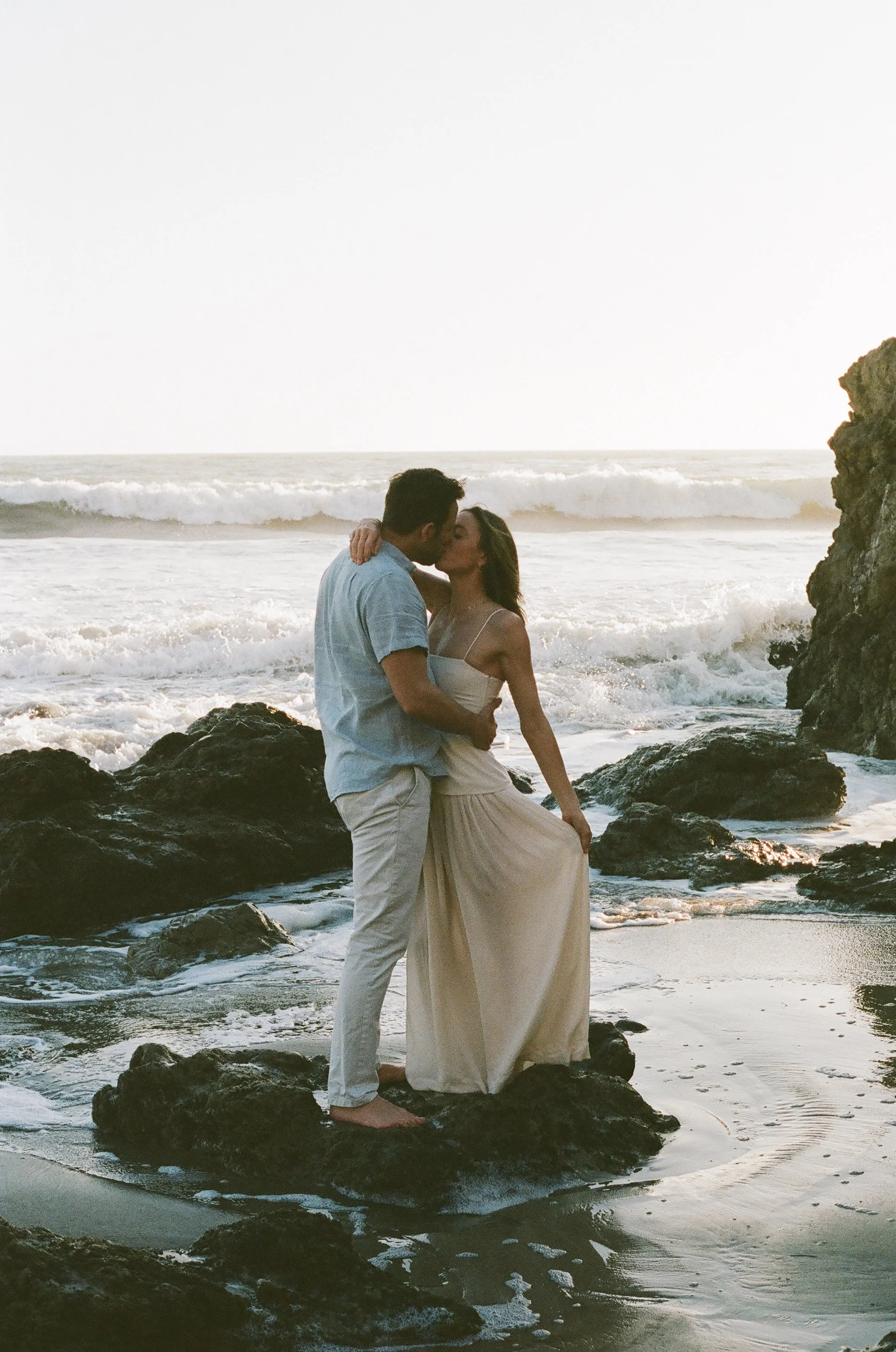 Alyssa+Jerome_El_Matador_Malibu_Engagement_Cait-Photo-0015.jpg