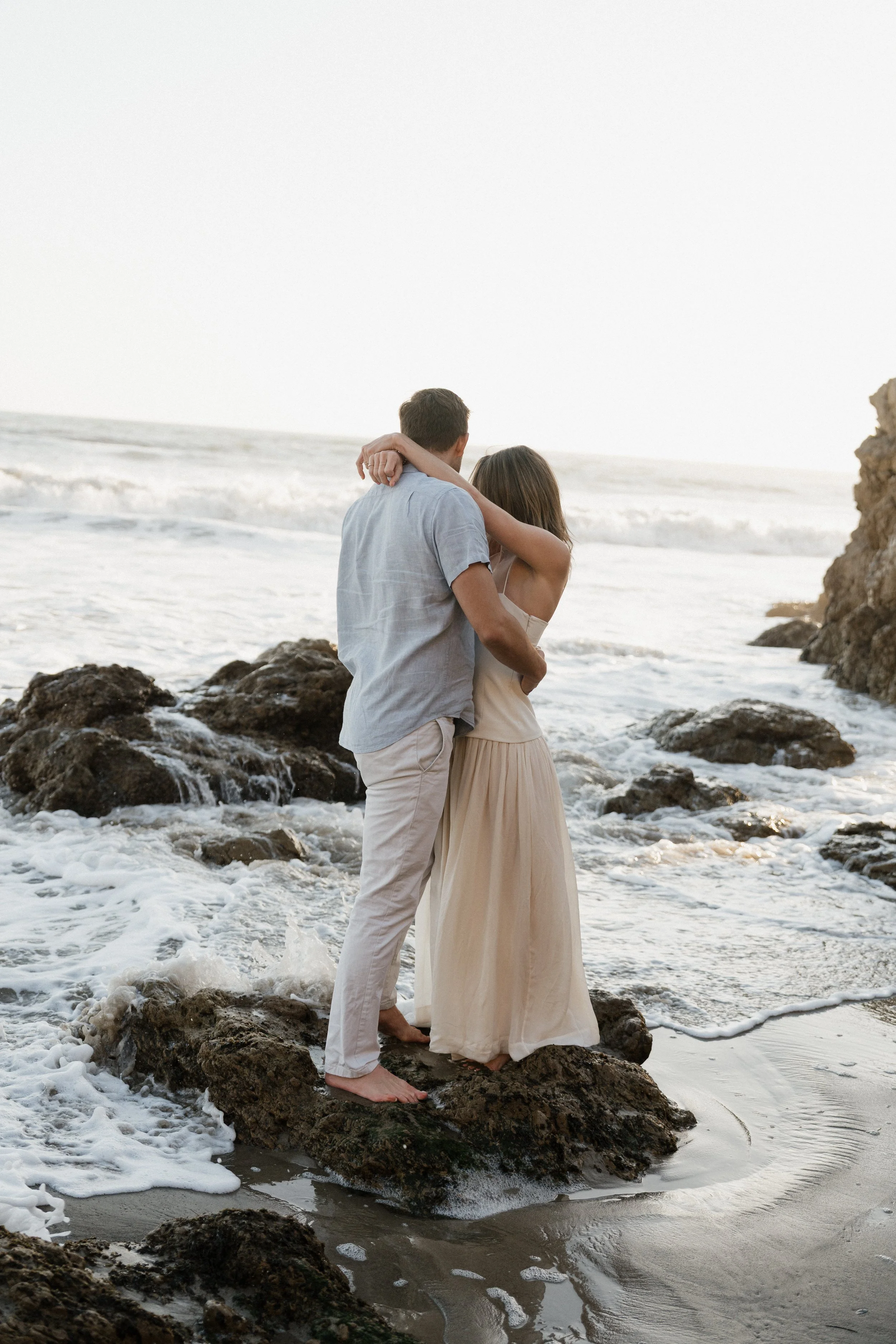 Alyssa+Jerome_El_Matador_Malibu_Engagement_Cait-Photo-0014.jpg