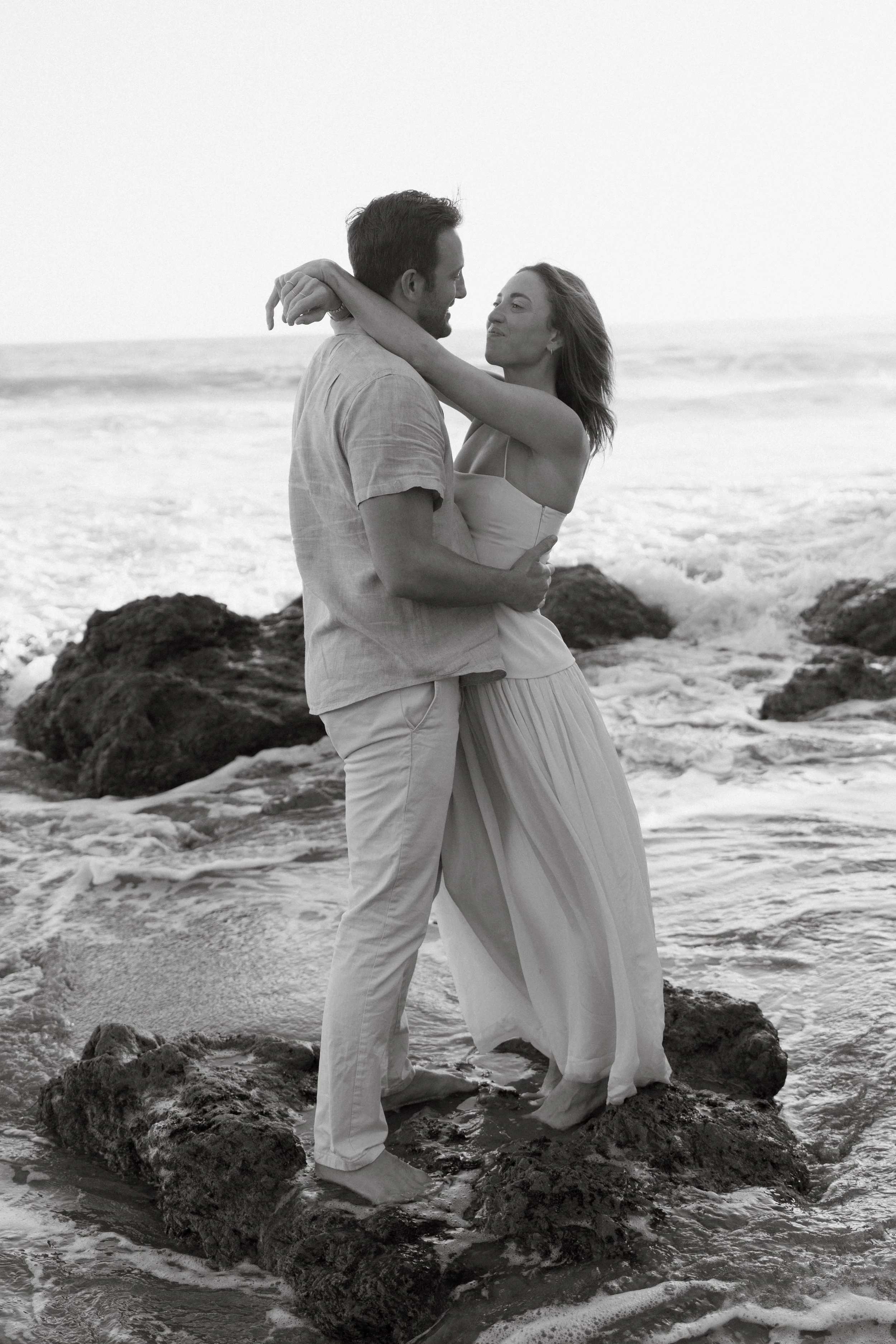 Alyssa+Jerome_El_Matador_Malibu_Engagement_Cait-Photo-0016.jpg