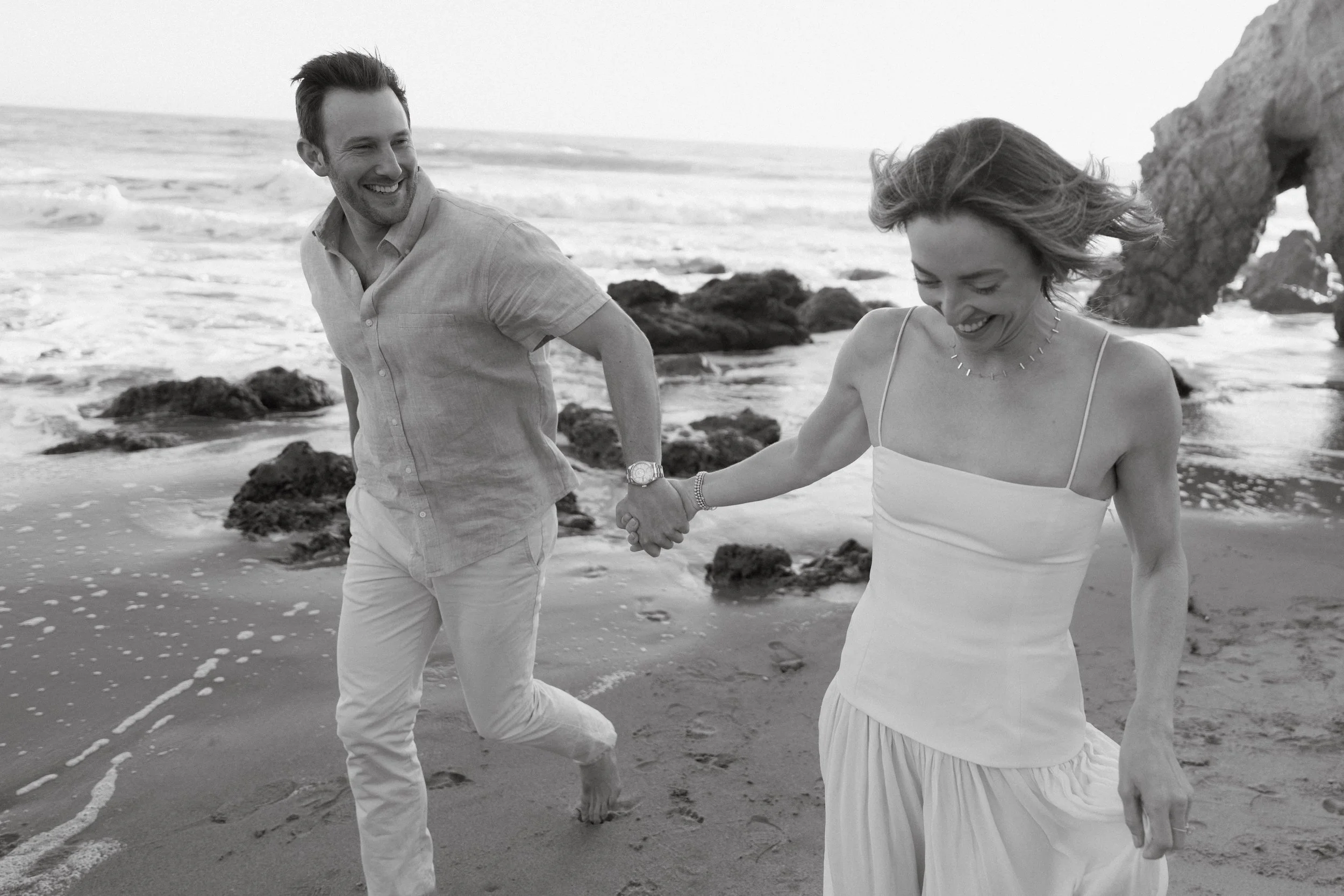 Alyssa+Jerome_El_Matador_Malibu_Engagement_Cait-Photo-0017.jpg