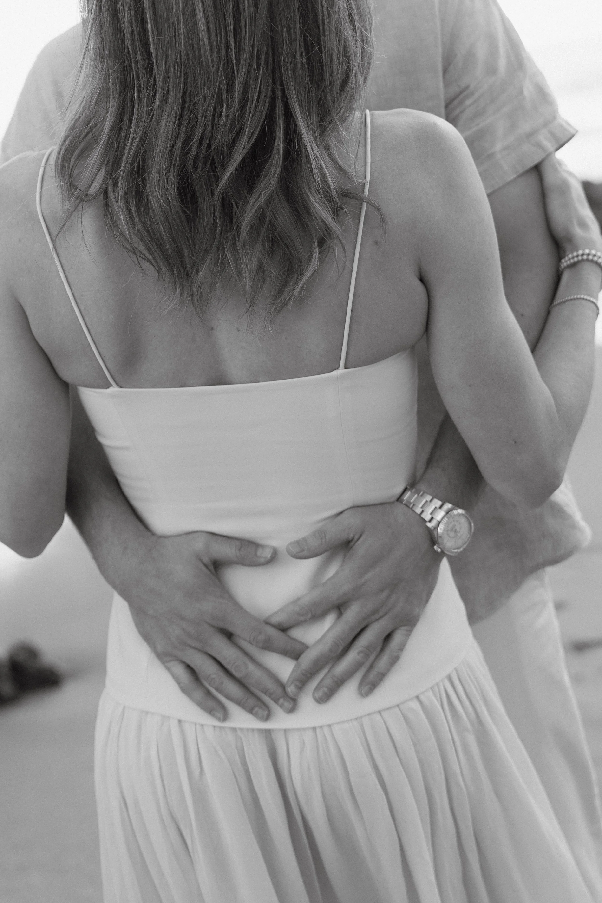 Alyssa+Jerome_El_Matador_Malibu_Engagement_Cait-Photo-0019.jpg