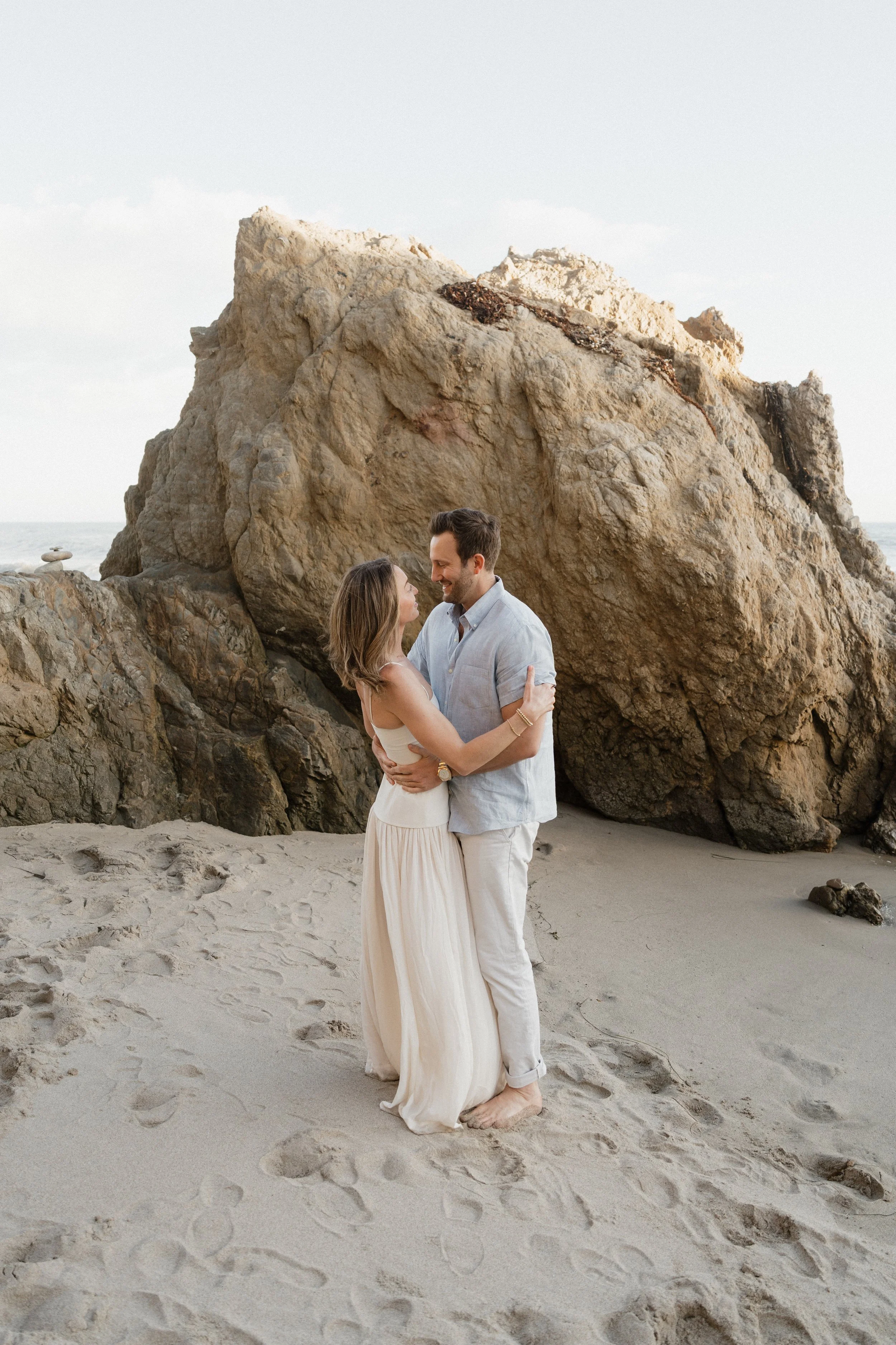 Alyssa+Jerome_El_Matador_Malibu_Engagement_Cait-Photo-0018.jpg