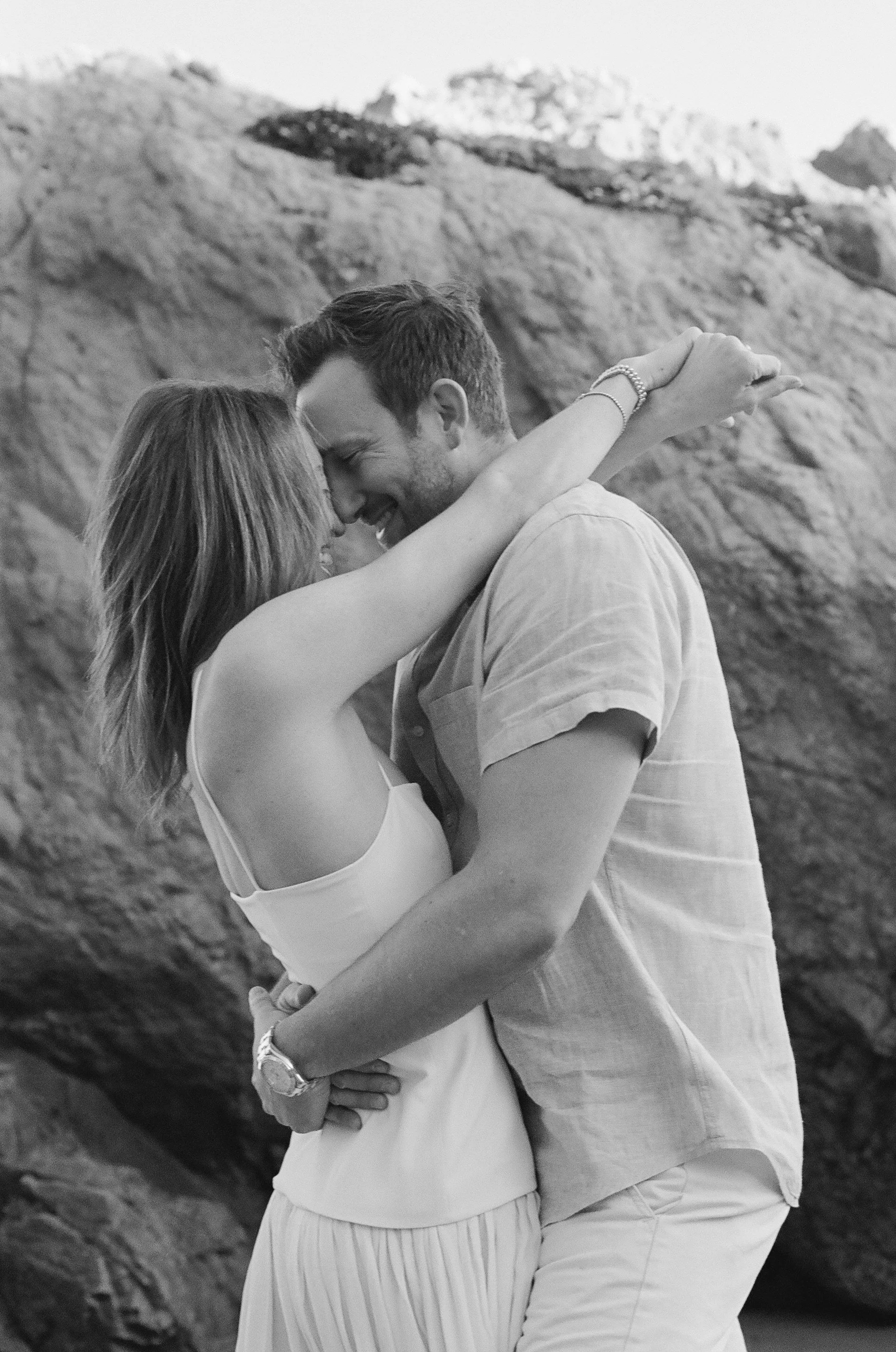 Alyssa+Jerome_El_Matador_Malibu_Engagement_Cait-Photo-0021.jpg