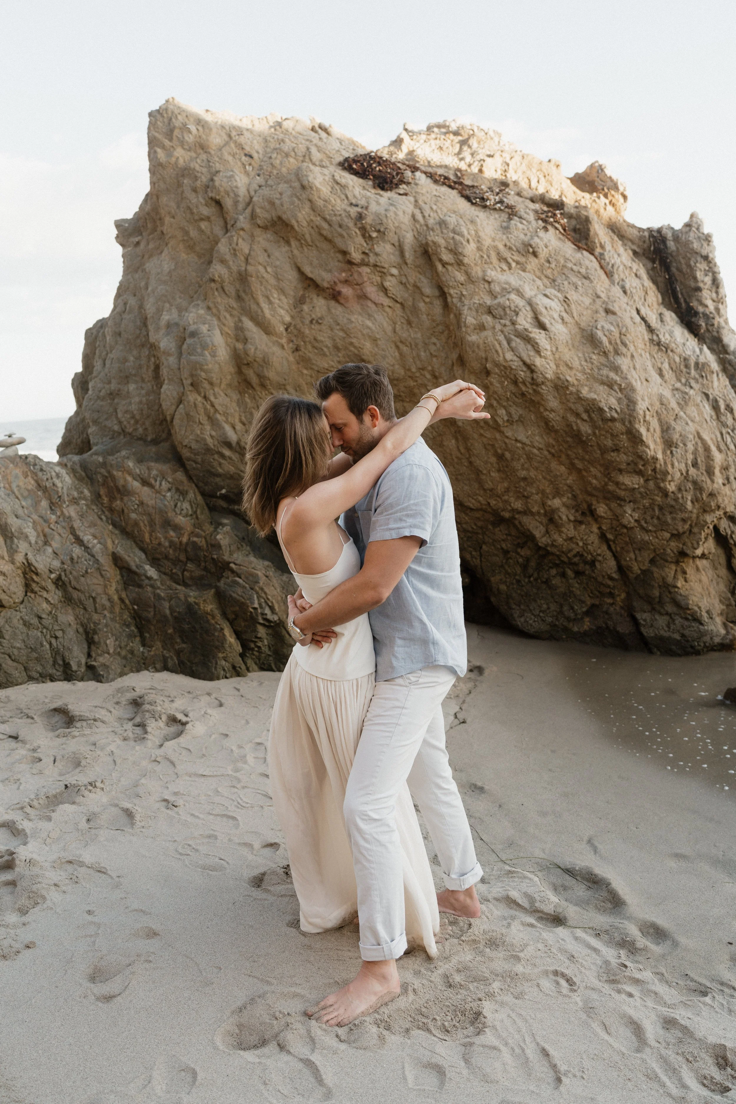 Alyssa+Jerome_El_Matador_Malibu_Engagement_Cait-Photo-0020.jpg