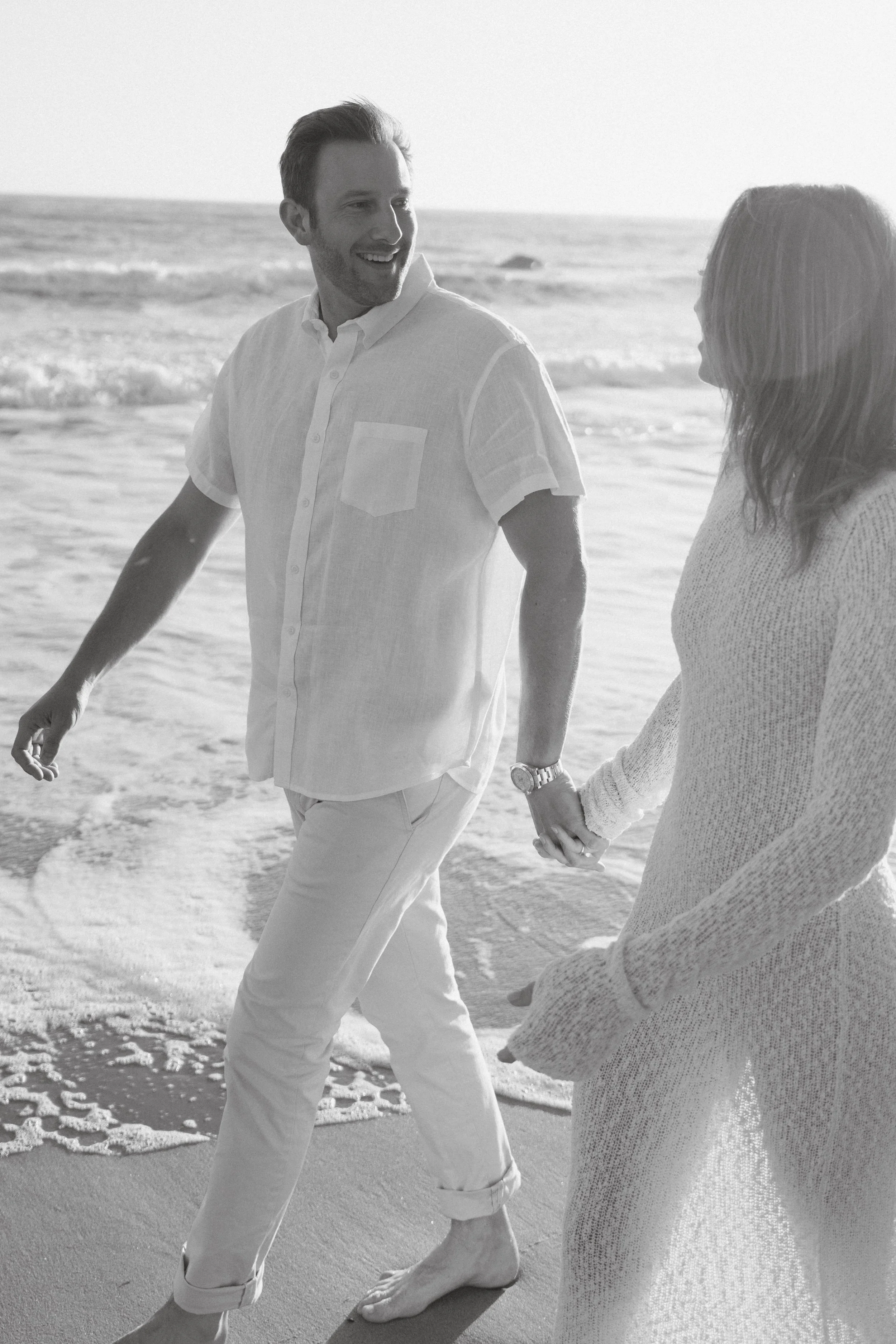 Alyssa+Jerome_El_Matador_Malibu_Engagement_Cait-Photo-0023.jpg