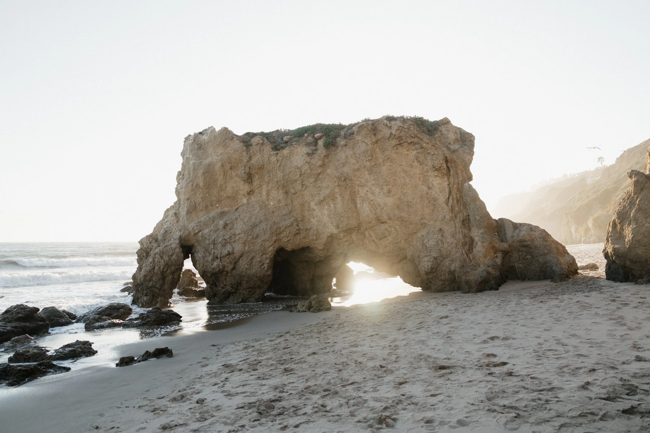 Alyssa+Jerome_El_Matador_Malibu_Engagement_Cait-Photo-0022.jpg