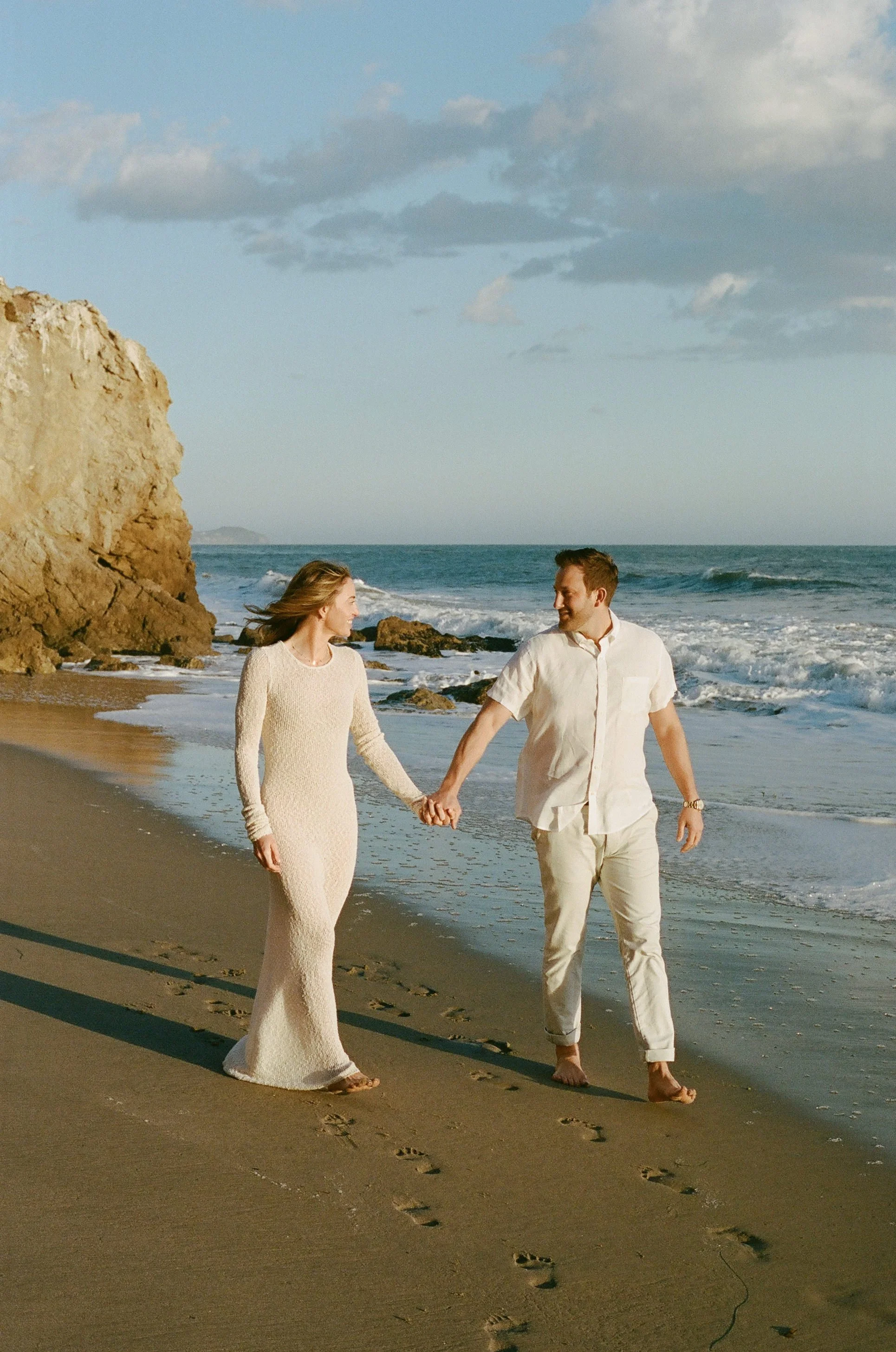Alyssa+Jerome_El_Matador_Malibu_Engagement_Cait-Photo-0025.jpg