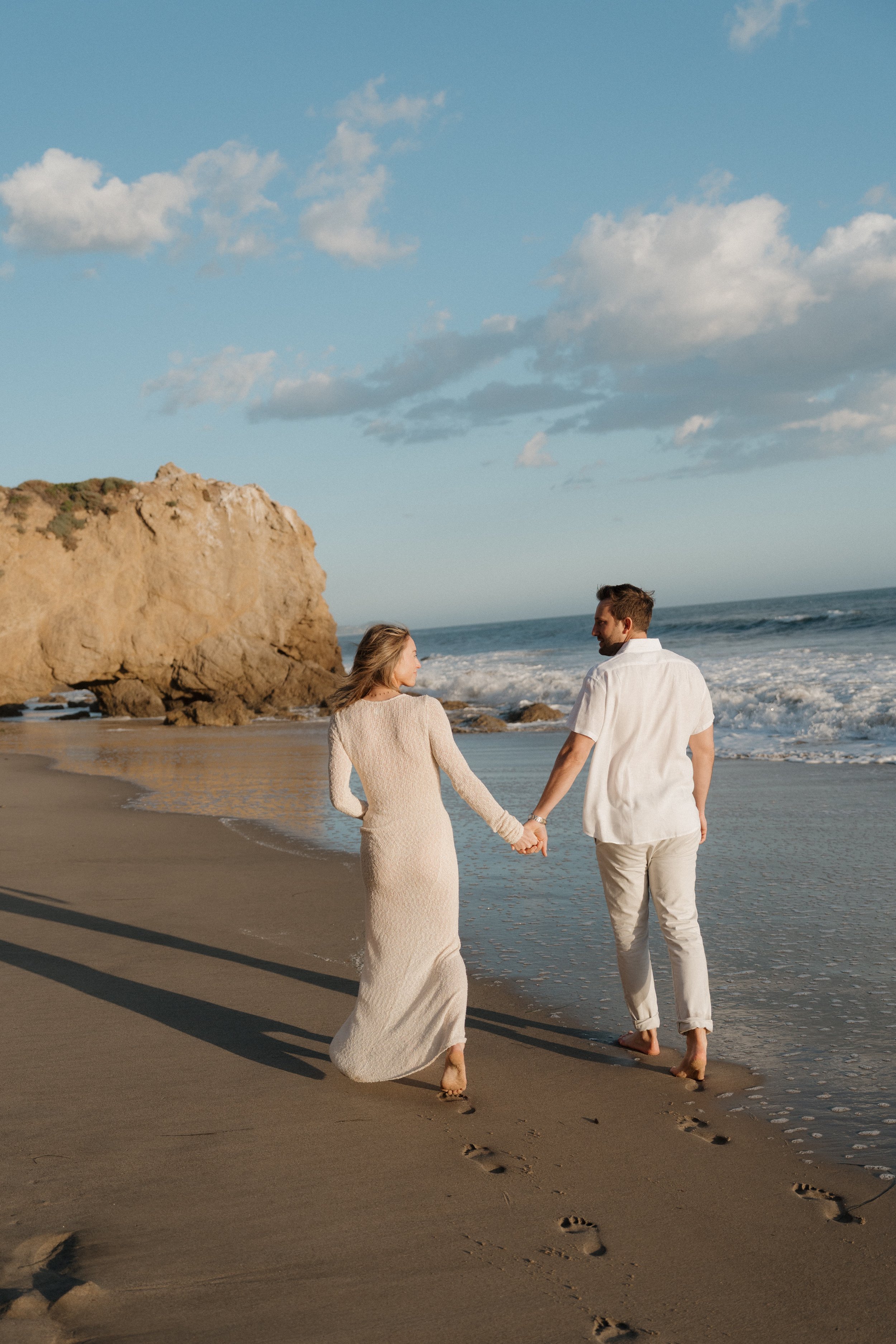 Alyssa+Jerome_El_Matador_Malibu_Engagement_Cait-Photo-0024.jpg