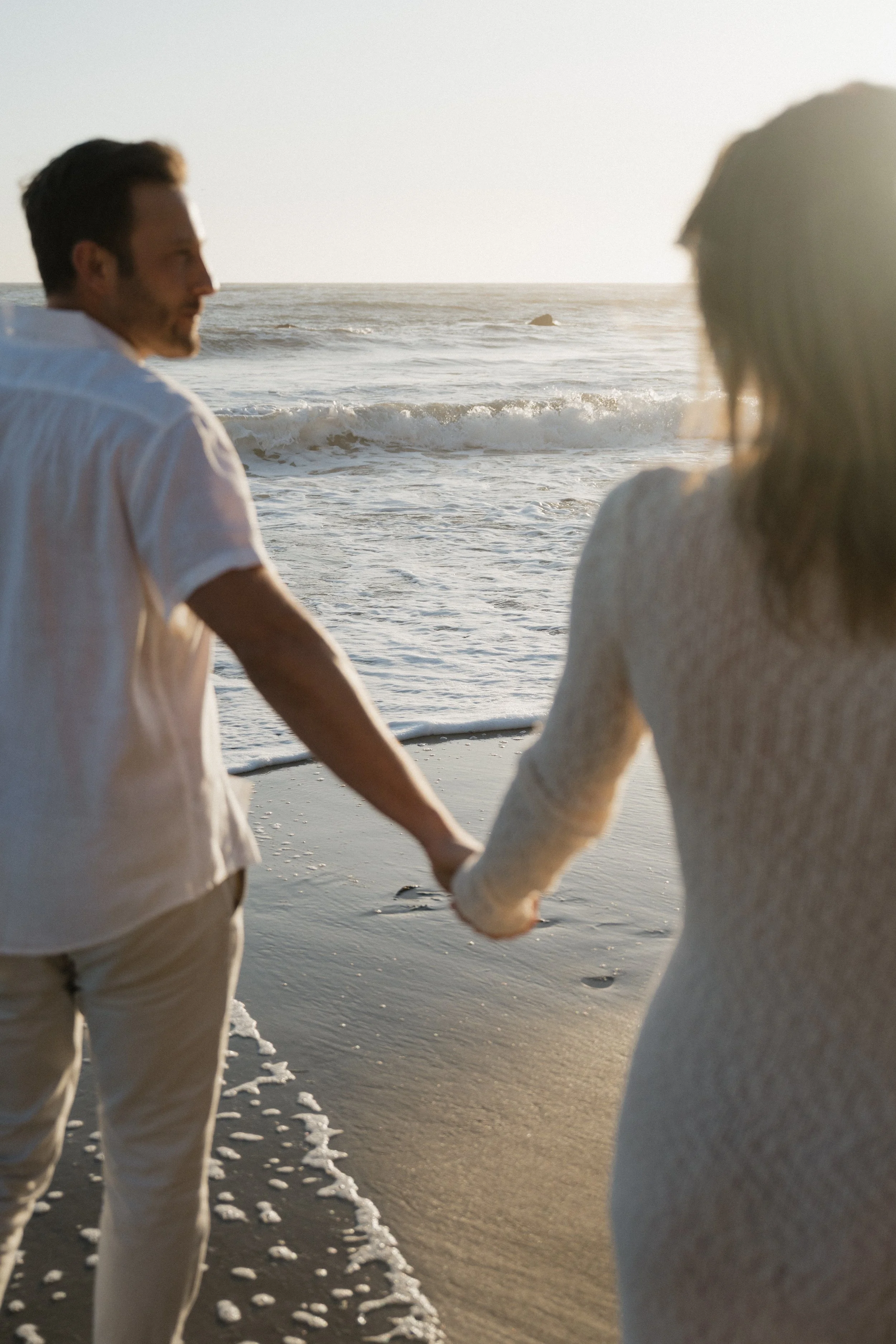 Alyssa+Jerome_El_Matador_Malibu_Engagement_Cait-Photo-0027.jpg