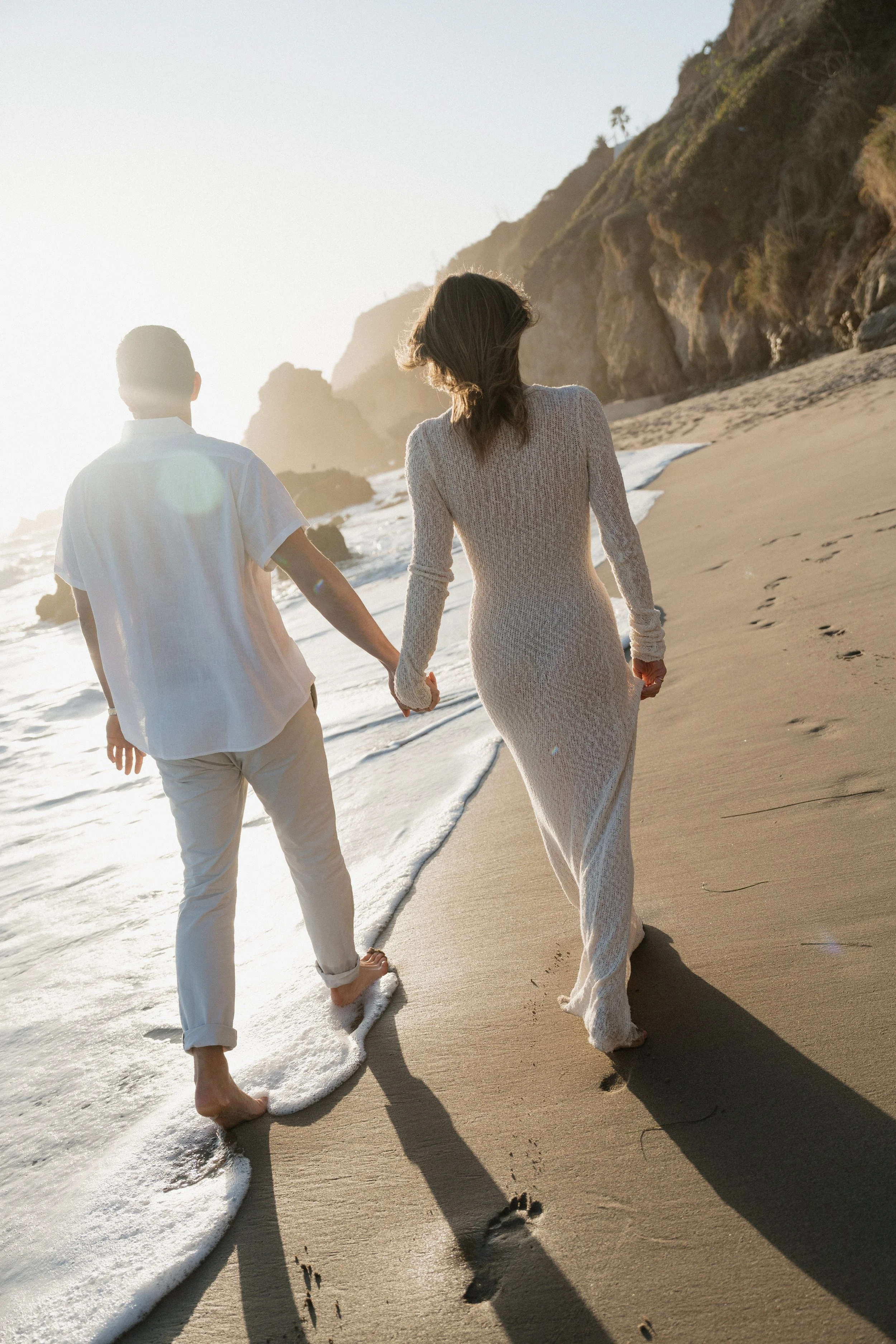 Alyssa+Jerome_El_Matador_Malibu_Engagement_Cait-Photo-0028.jpg