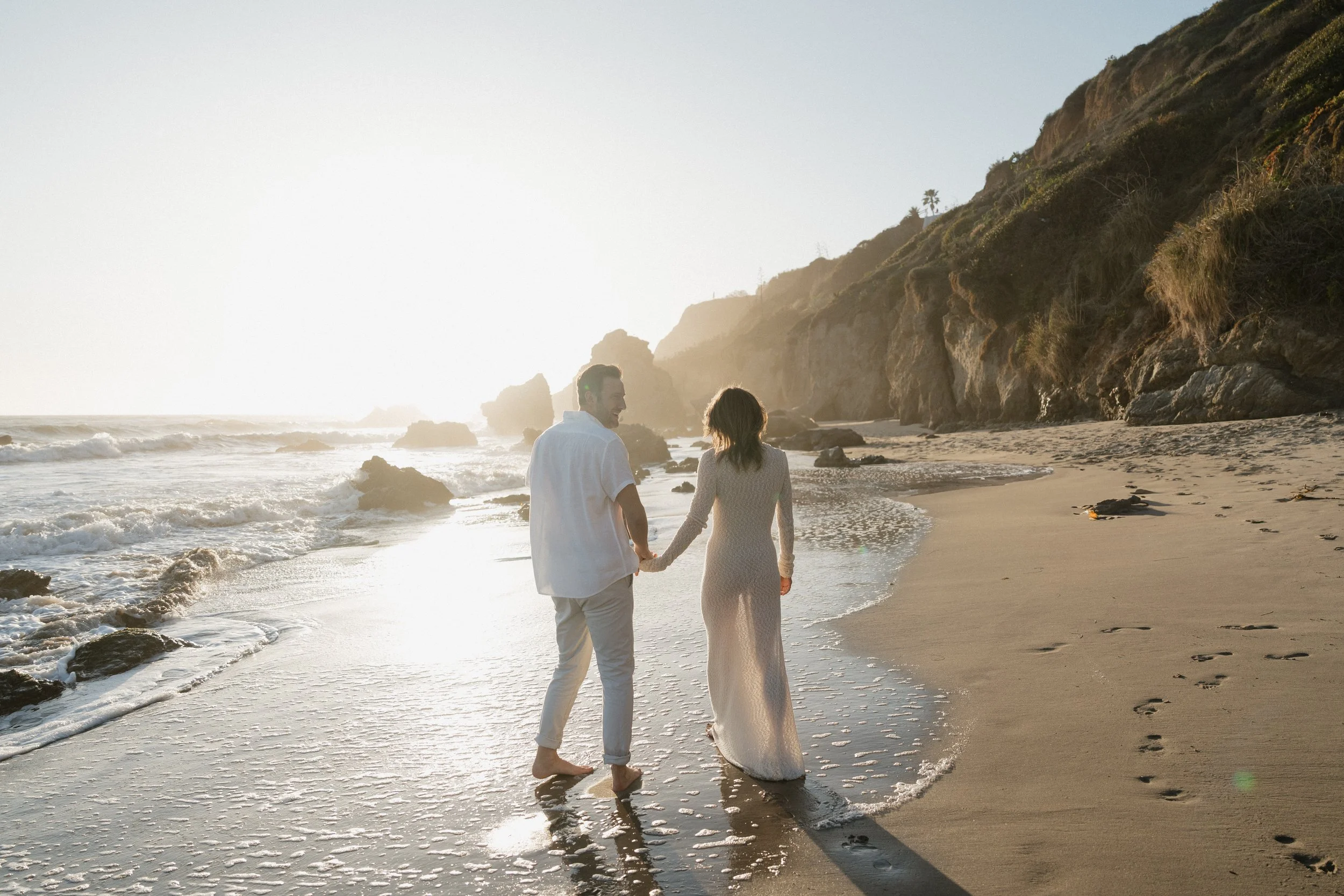 Alyssa+Jerome_El_Matador_Malibu_Engagement_Cait-Photo-0029.jpg