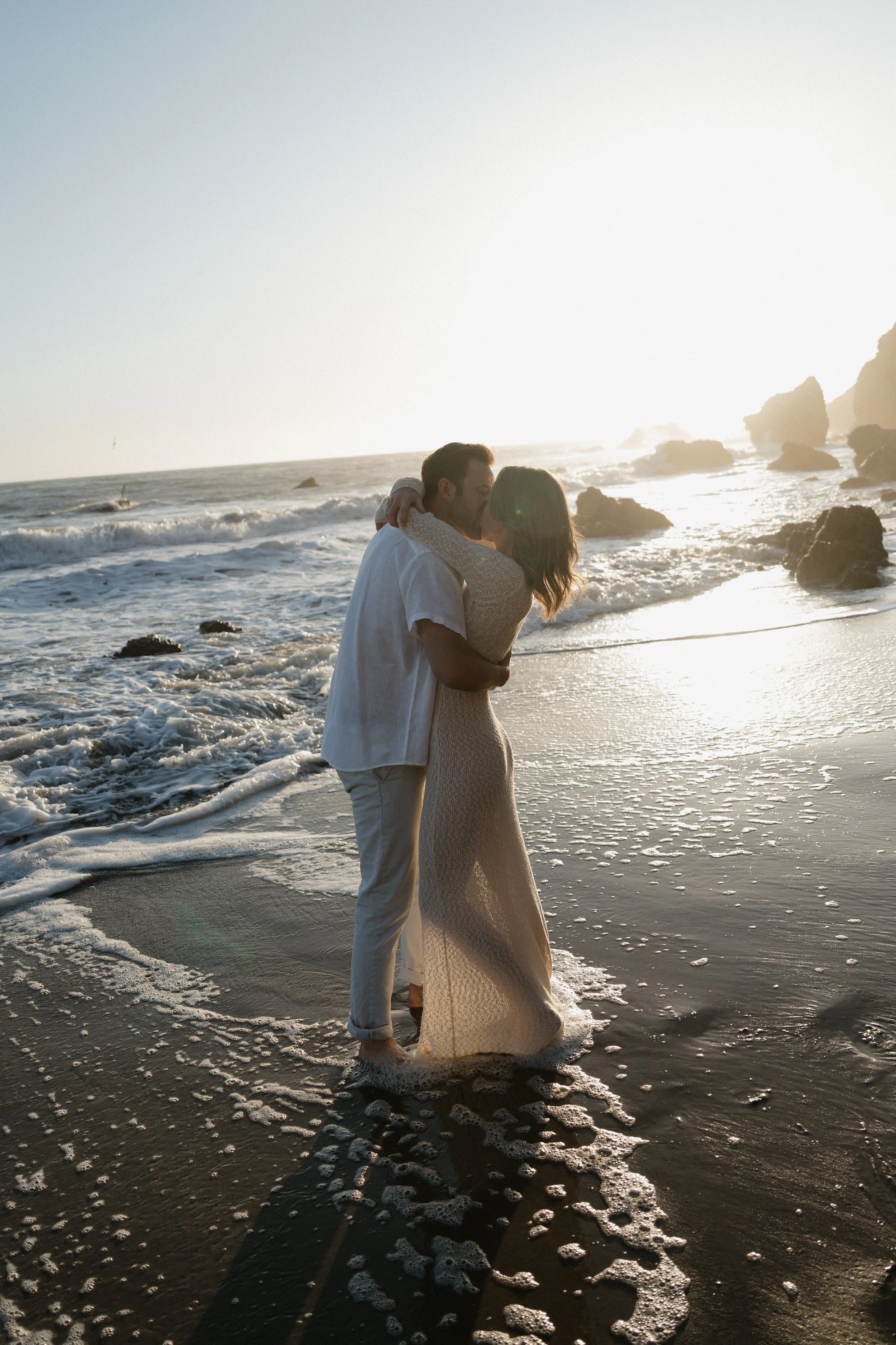 Alyssa+Jerome_El_Matador_Malibu_Engagement_Cait-Photo-0030.jpg