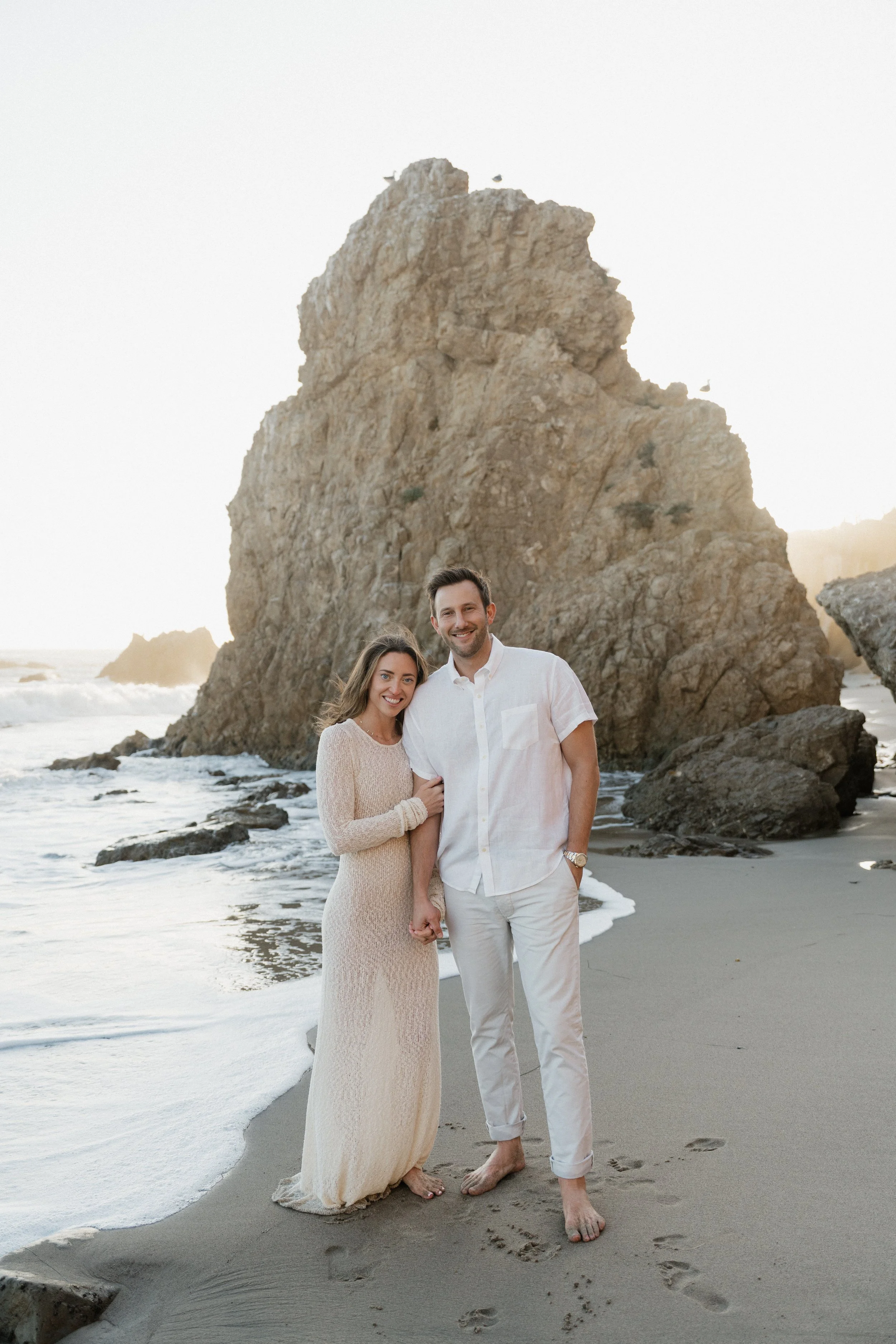 Alyssa+Jerome_El_Matador_Malibu_Engagement_Cait-Photo-0031.jpg
